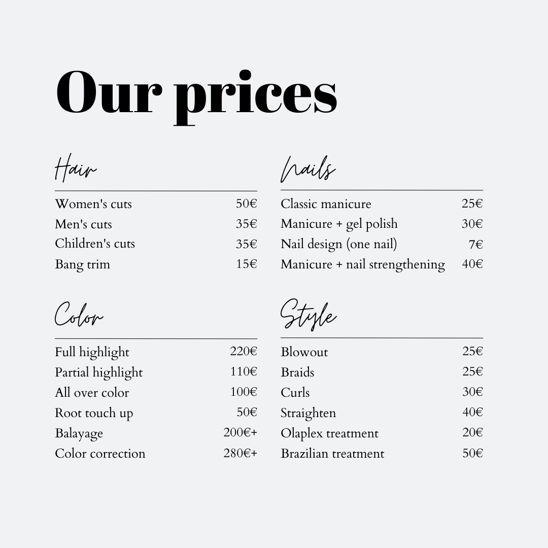 prices variant2.png