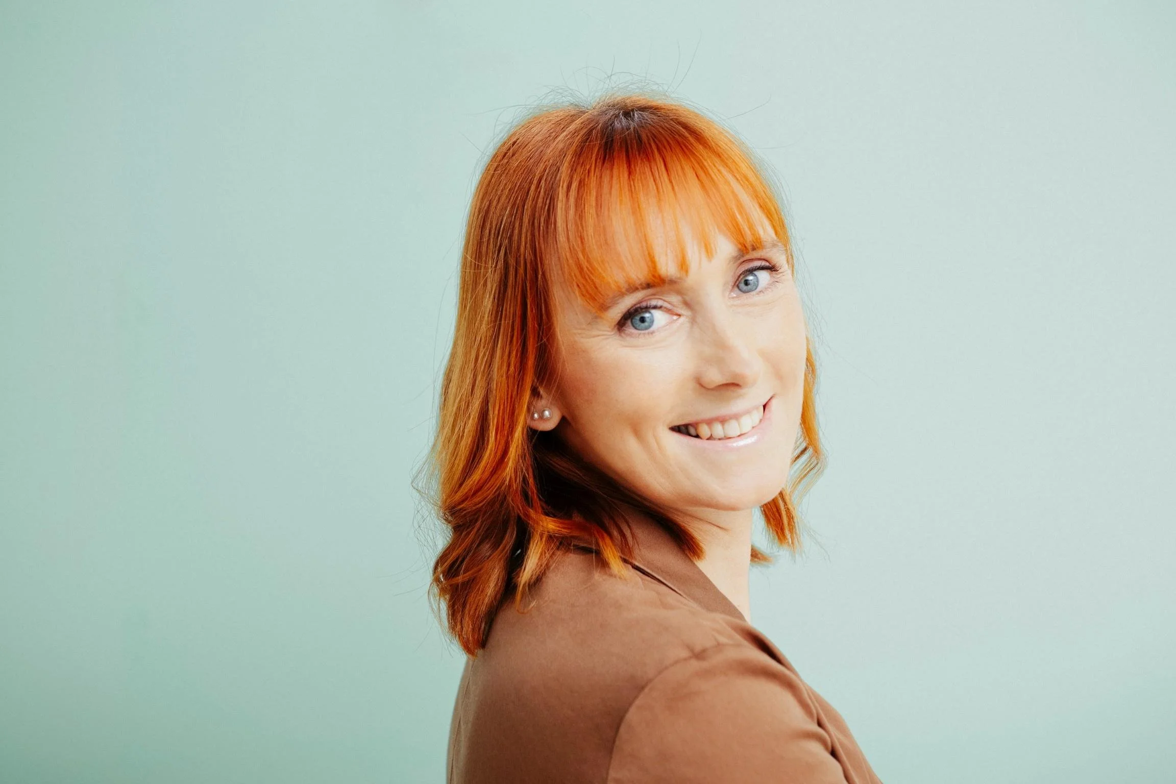 Andrea Ogertschnig