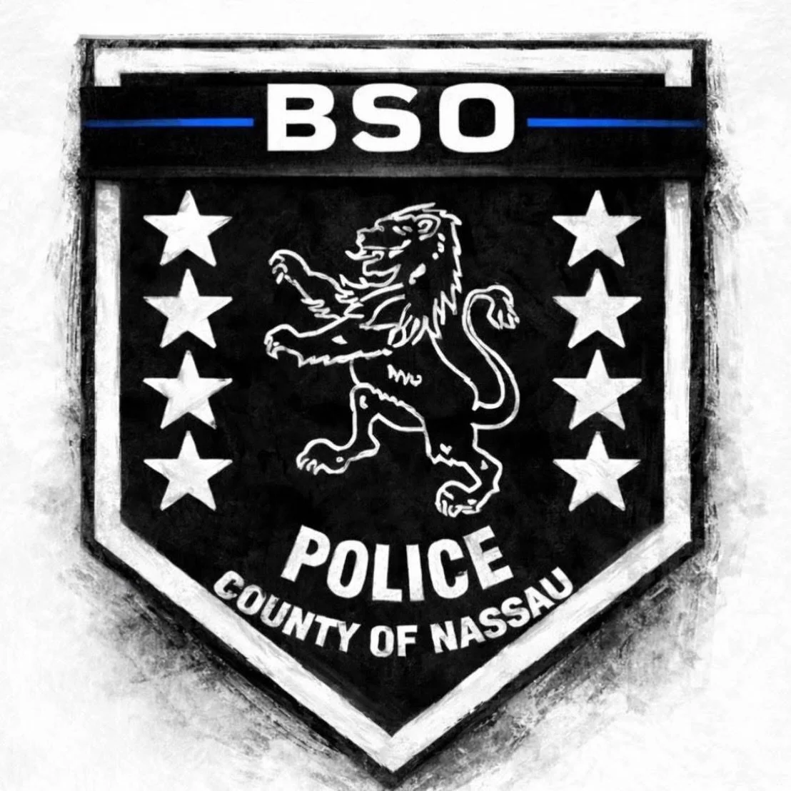 There are no words that feel sufficient in the wake of an untimely loss, especially when it&rsquo;s a member of our law enforcement family. 

Today, my heart is with PO Ledwith&rsquo;s loved ones, the department, and every colleague carrying the weig