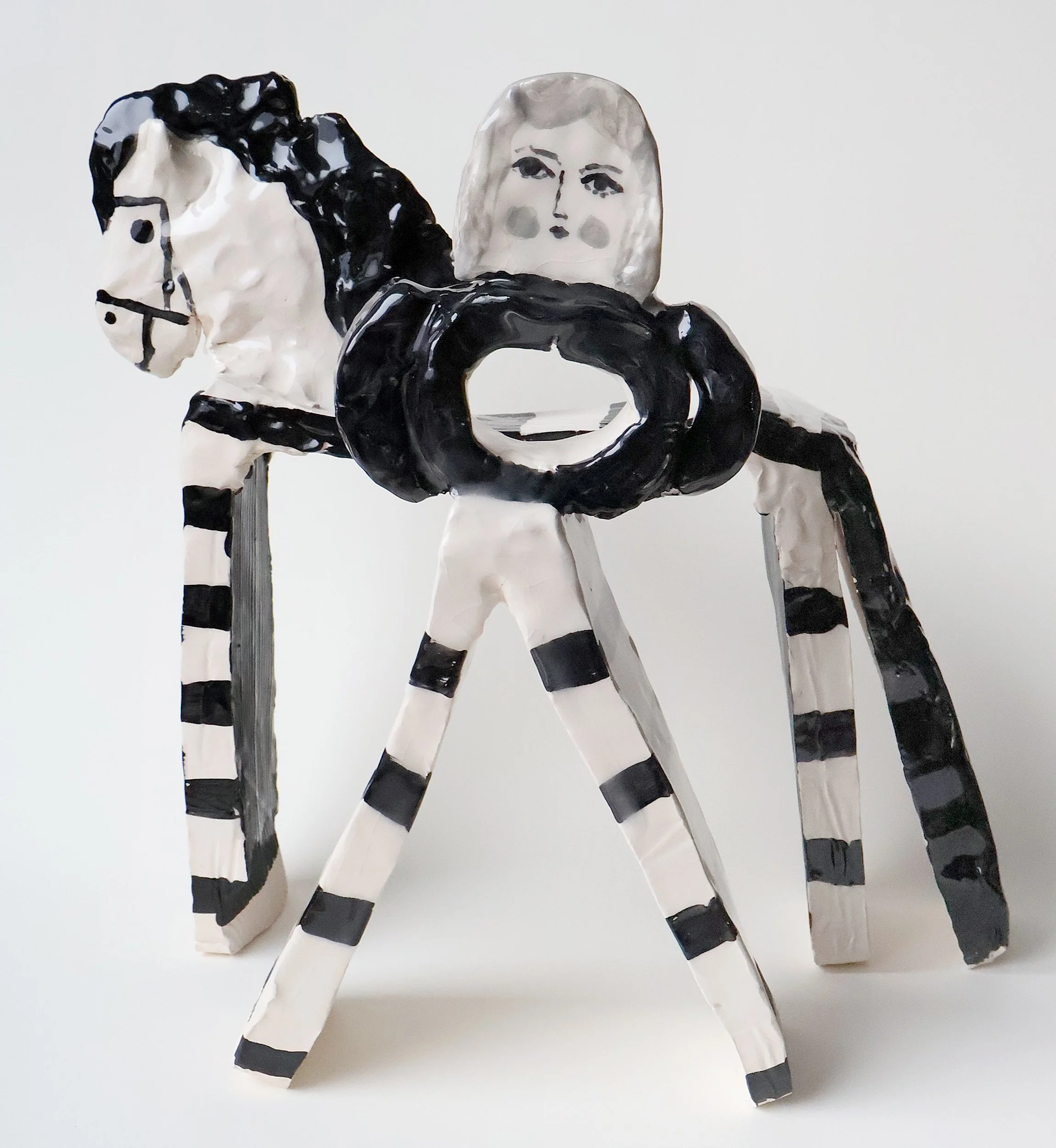 JENNI TUOMINEN, HARD TO REPEAT 23.1. - 8.2.2026