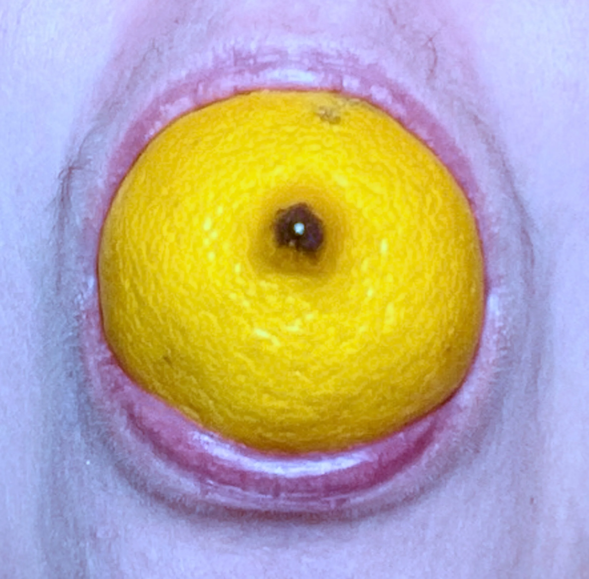 IRINA LAAJA, WORLD FAMOUS SUPERSTAR 27.3 - 17.4.2026 