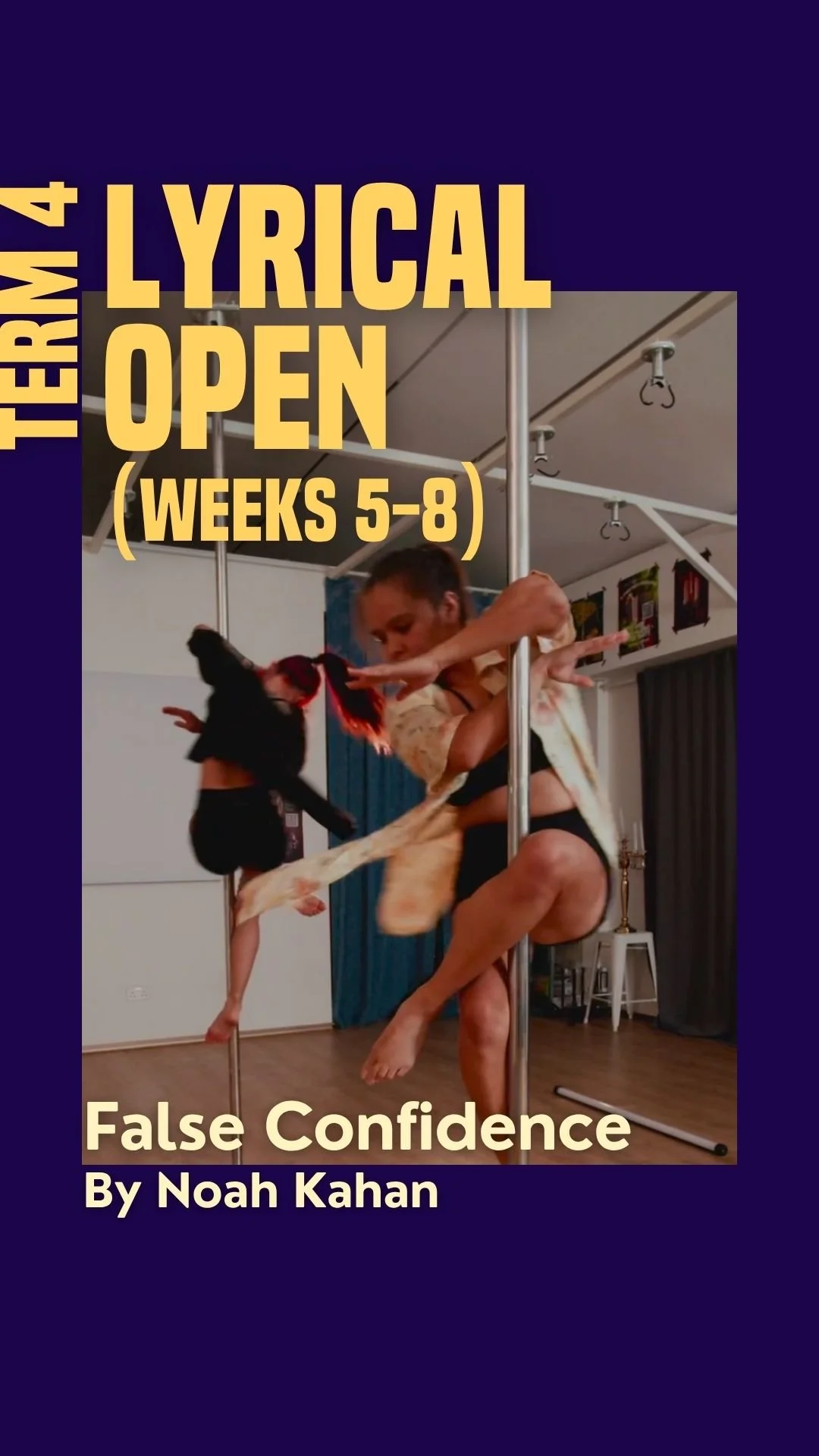 26T4_Lyrical Open (Weeks 5-8).jpg