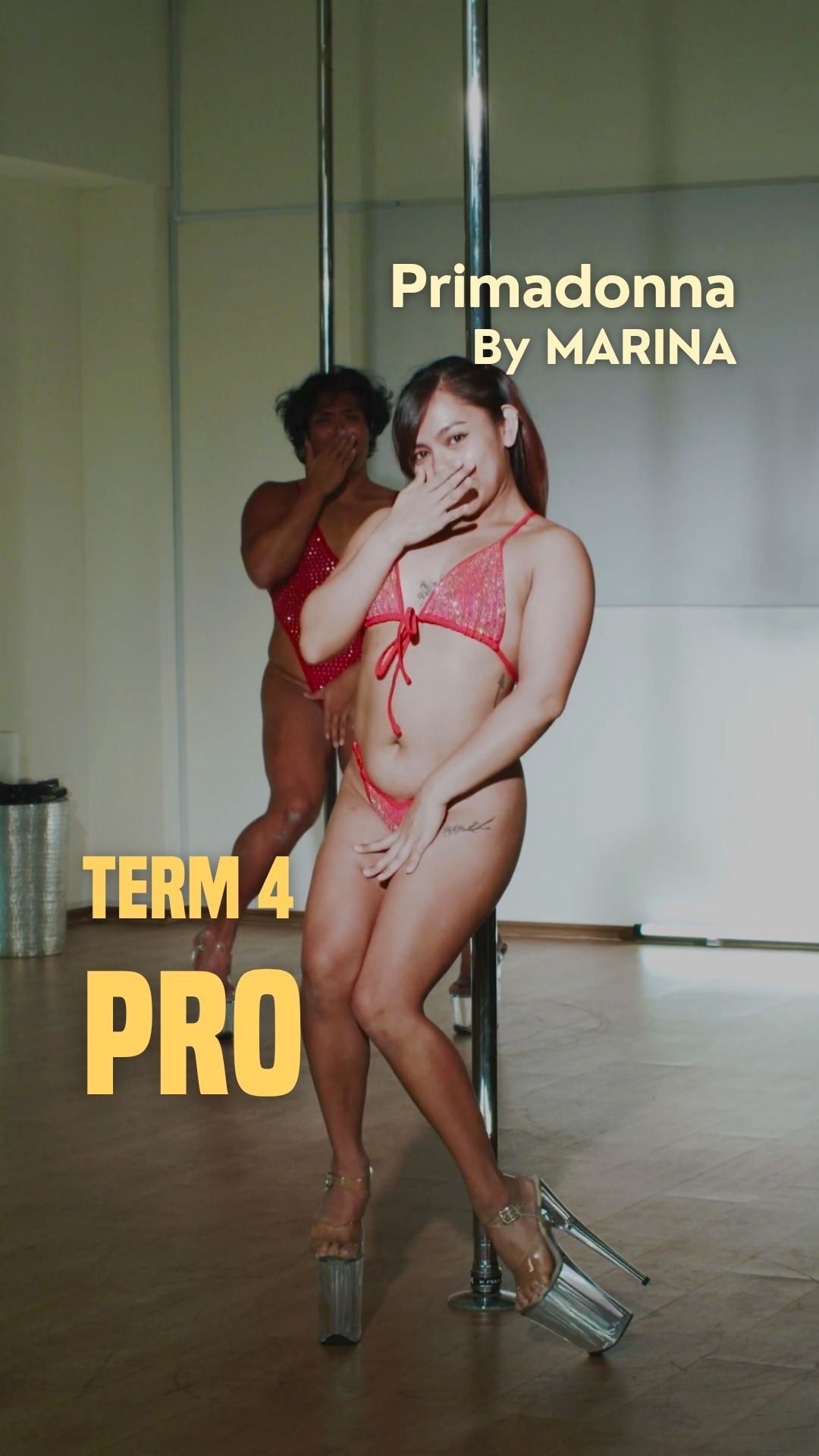 26T4_Pro.jpg