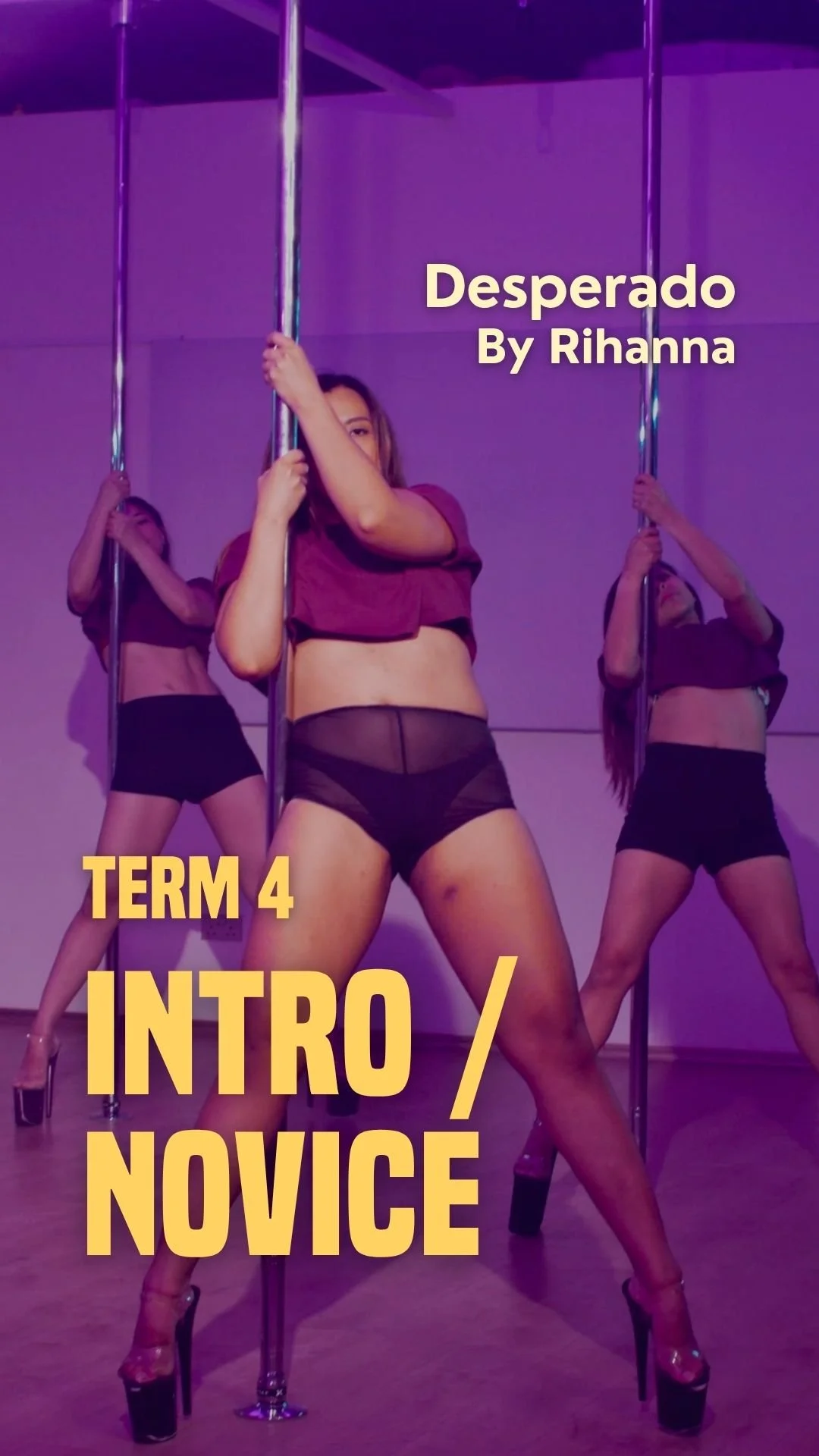 26T4_Intro _ Novice.jpg