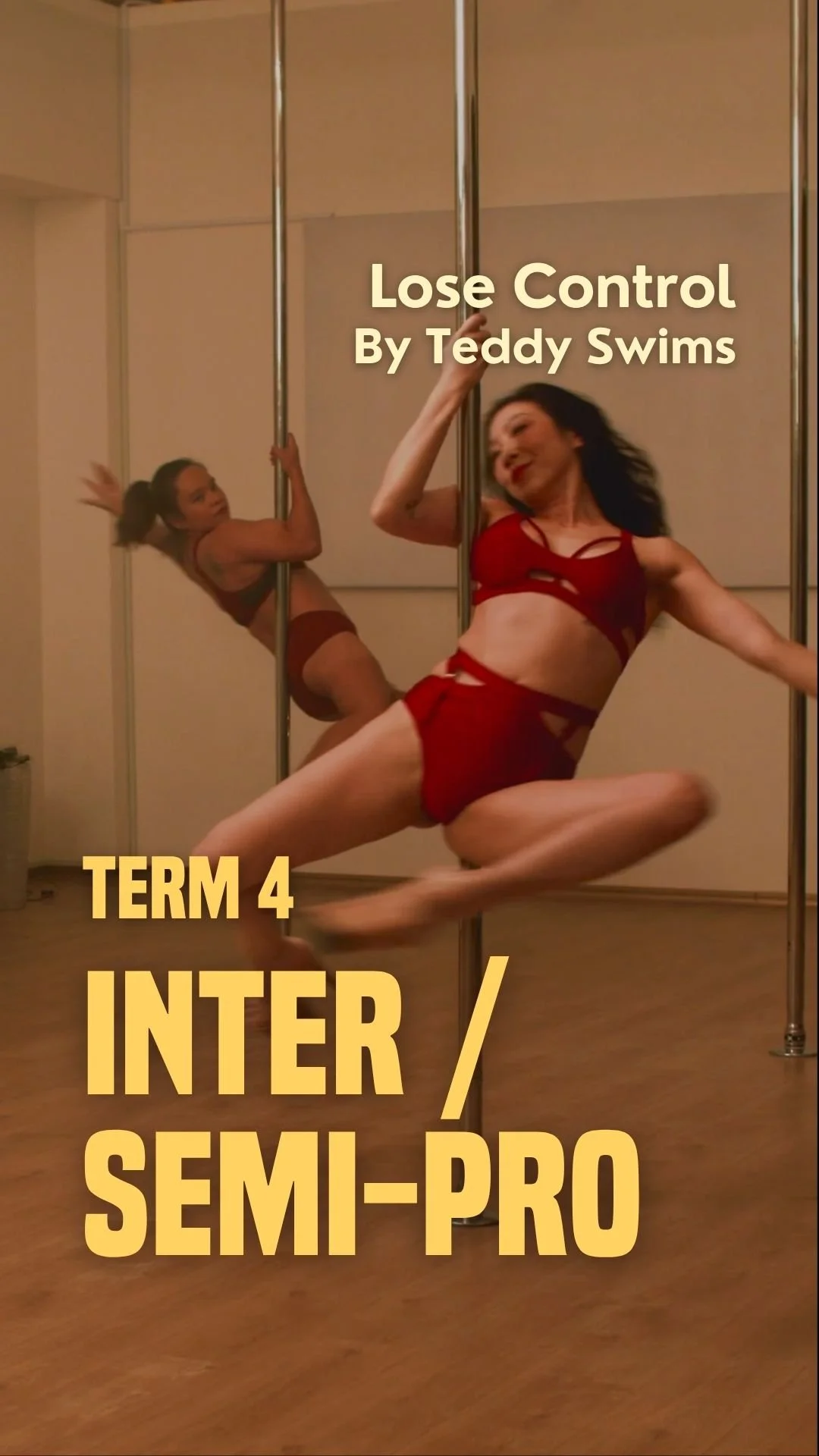 26T4_Inter _ Semi-Pro.jpg