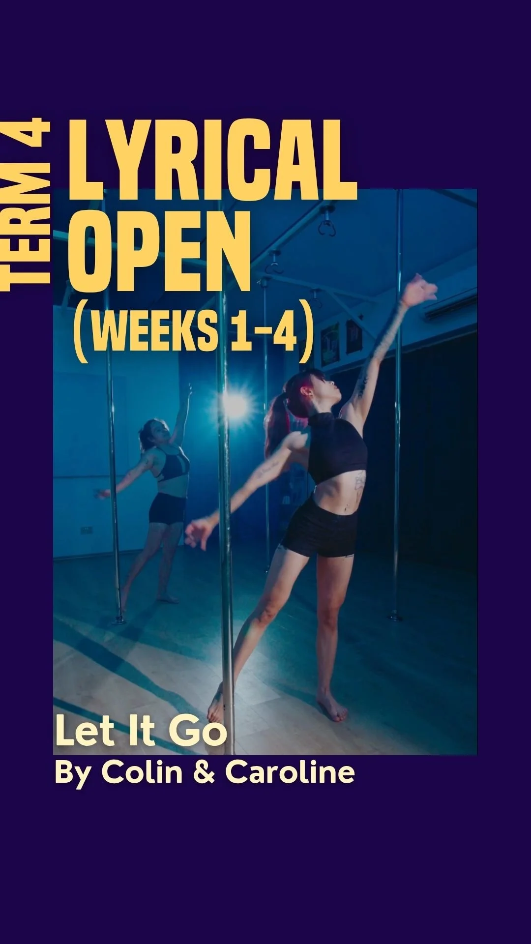 26T4_Lyrical Open (Weeks 1-4).jpg