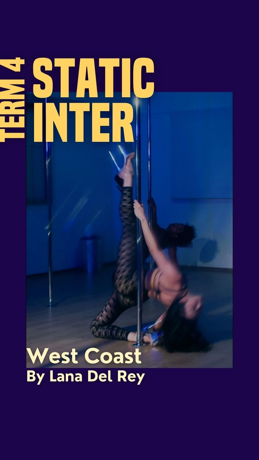 26T4_Static Inter.jpg