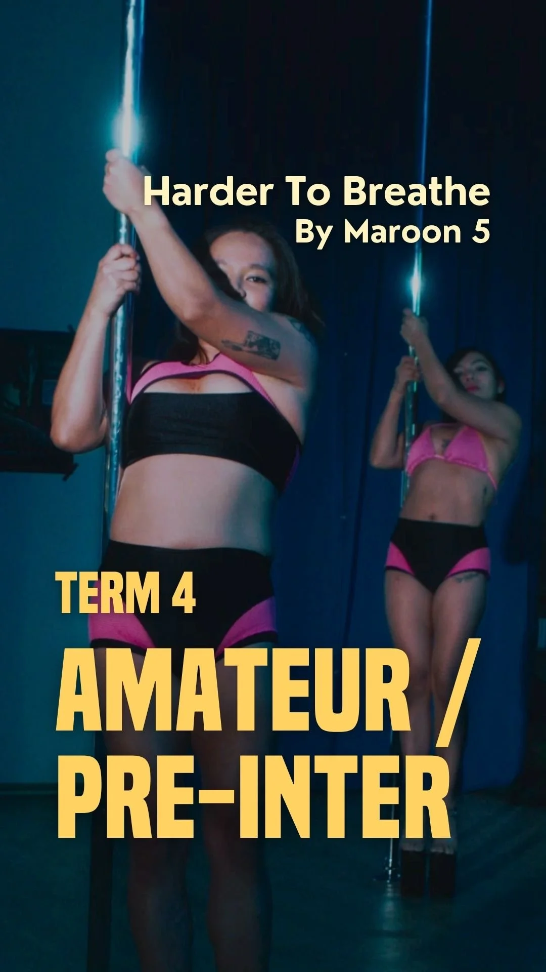 26T4_Amateur _ Pre-Inter.jpg