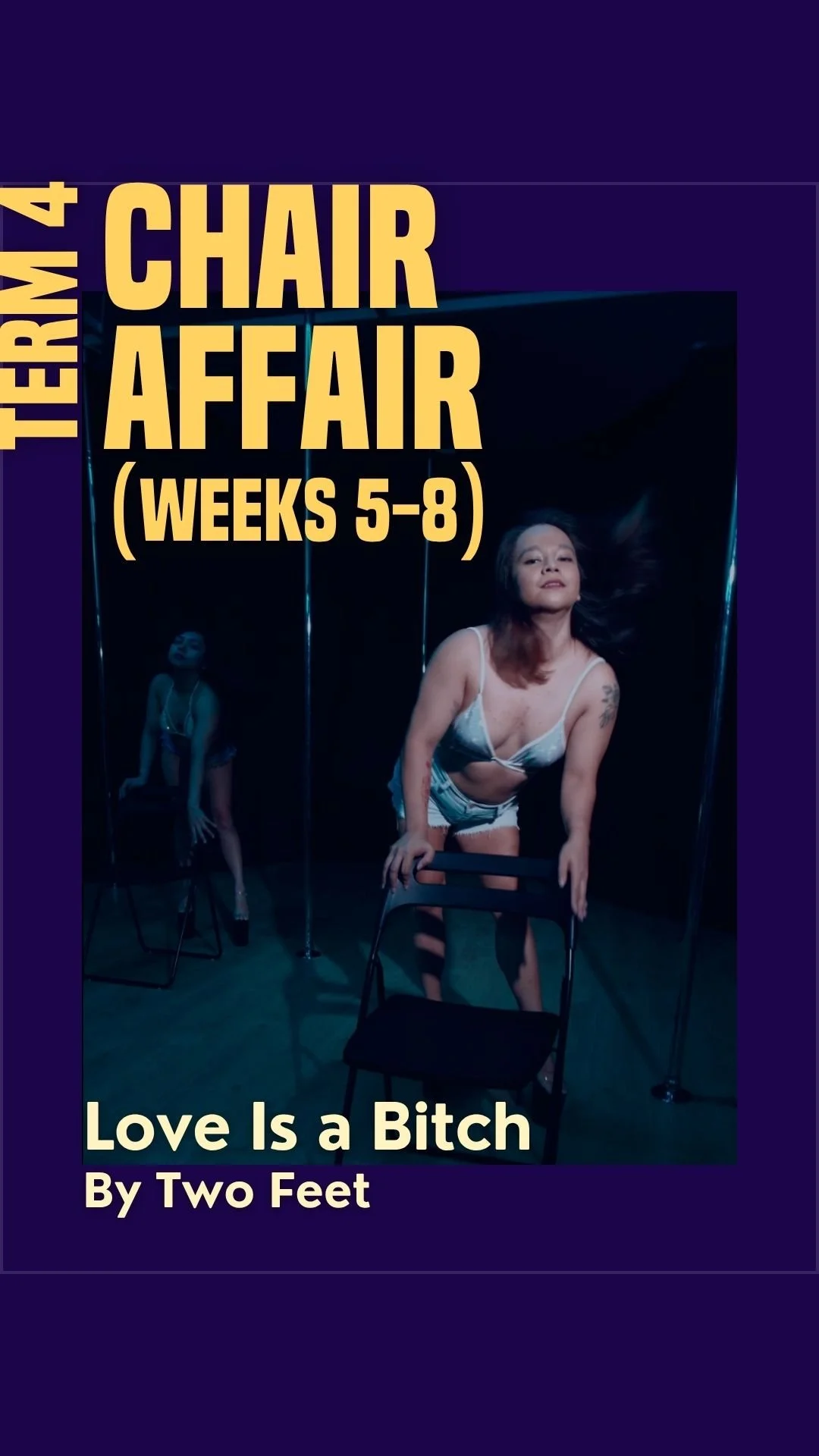 26T4_Chair Affair (Weeks 5-8).jpg