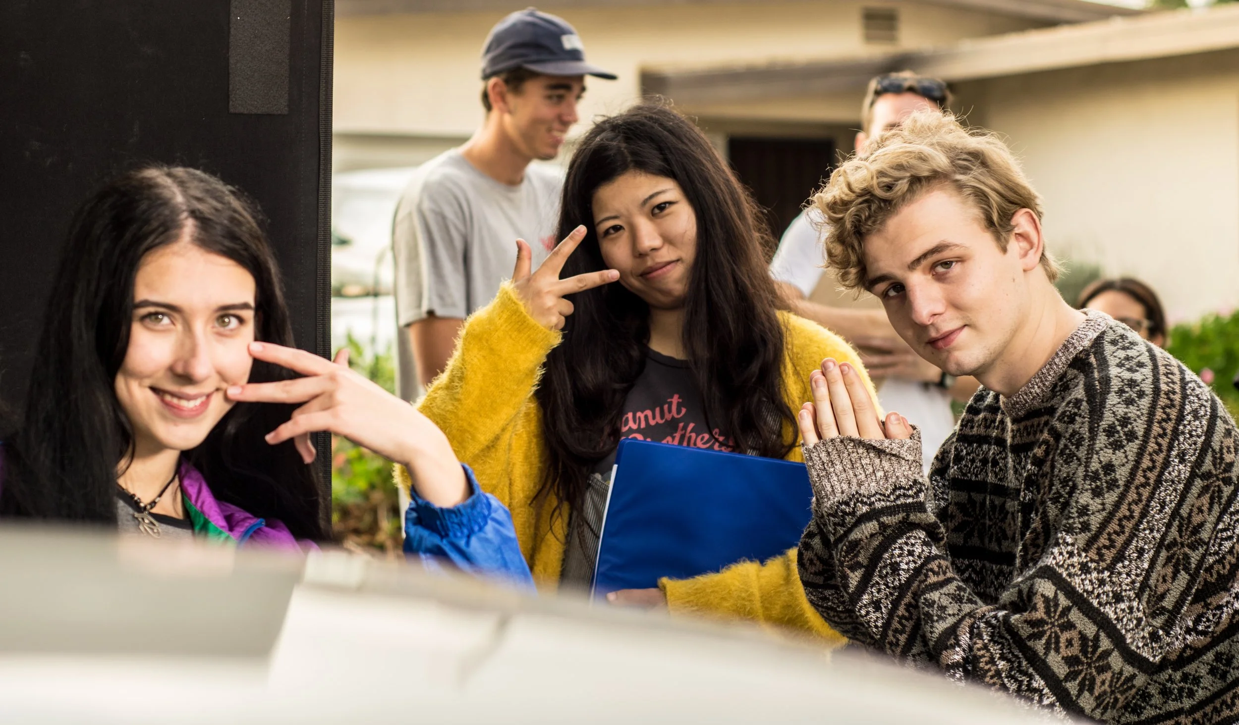 Farron's Daughter Summer_Feb11-49.jpg