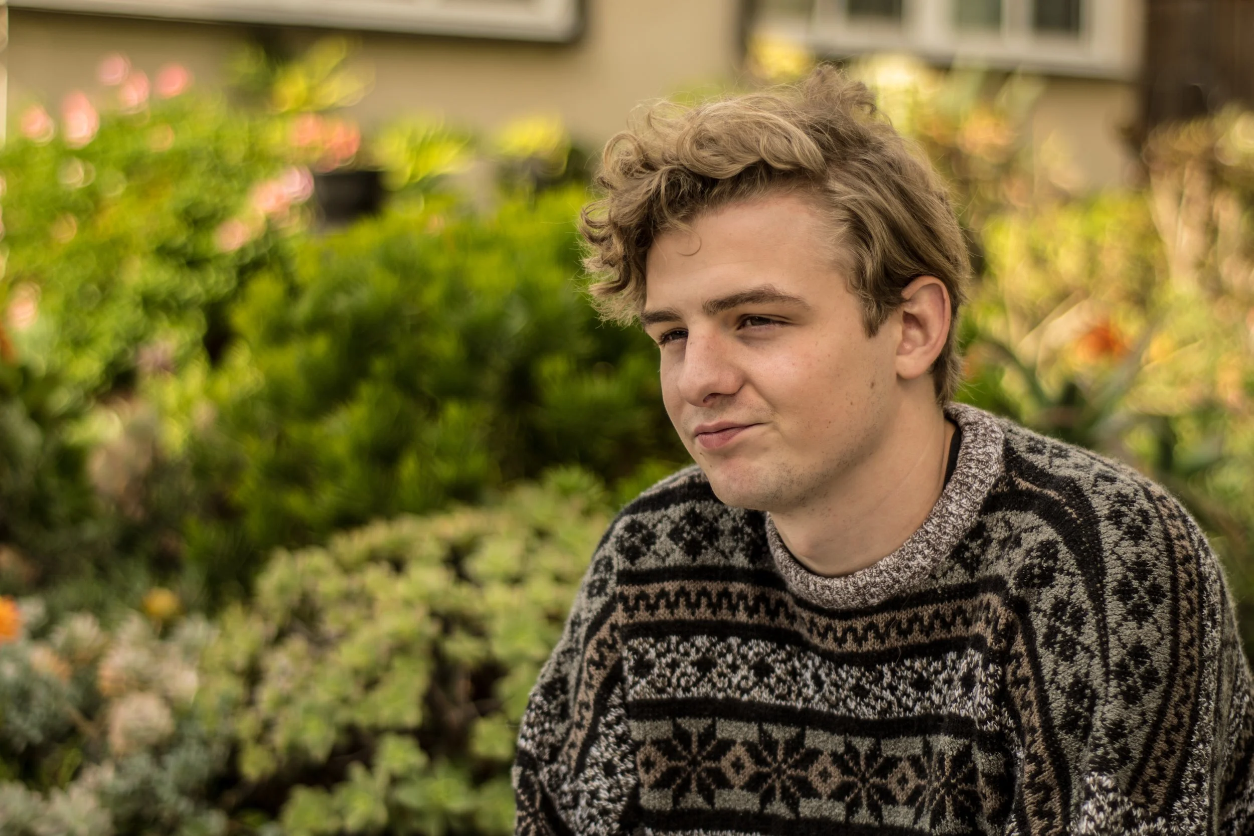 Farron's Daughter Summer_Feb11-161.jpg