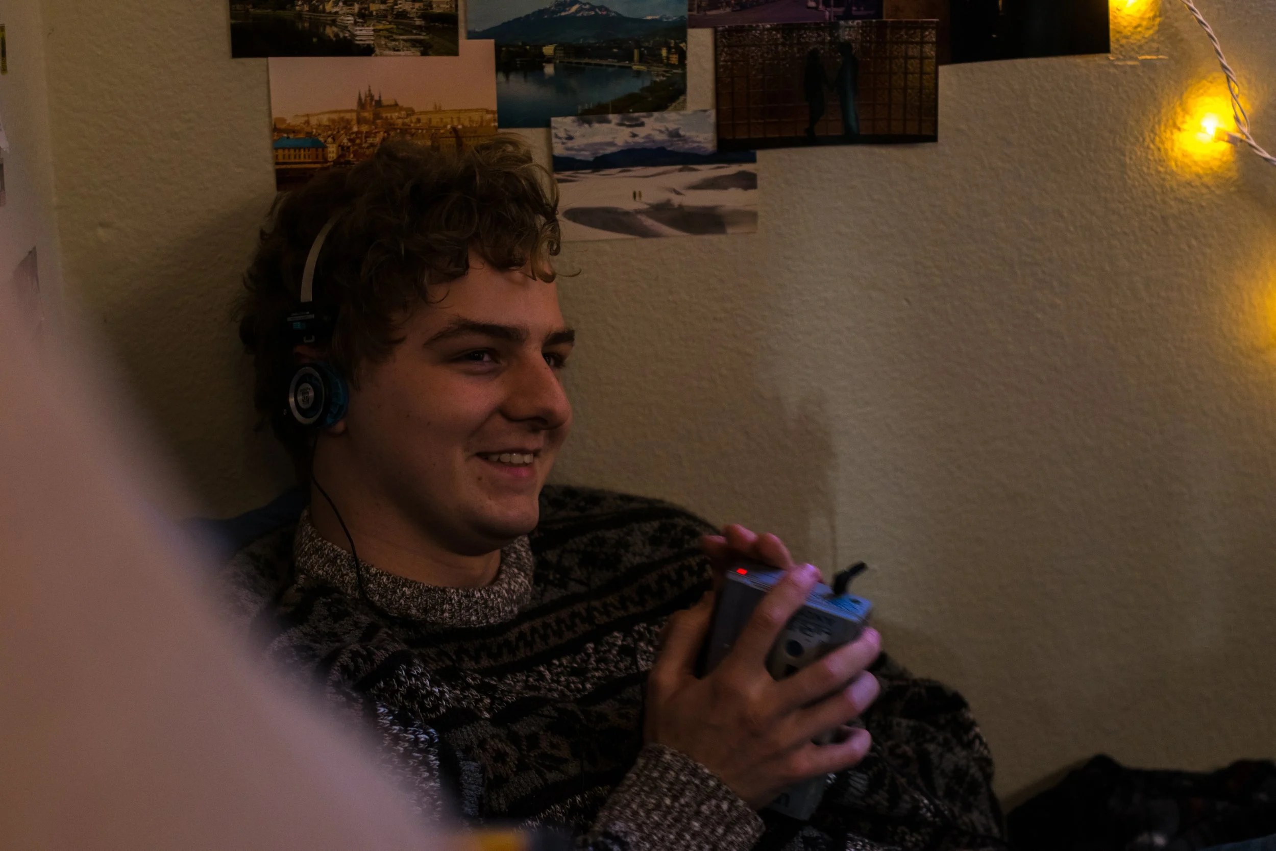 Farron's Daughter Summer_Feb11-52.jpg