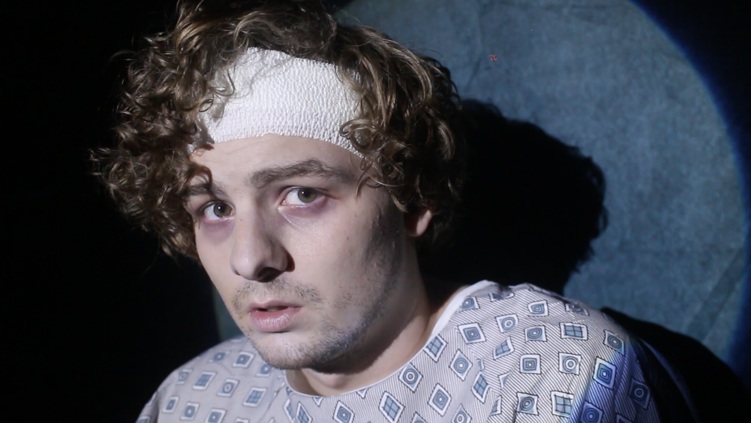 Screen Shot 2022-07-27 at 5.54.12 PM.png