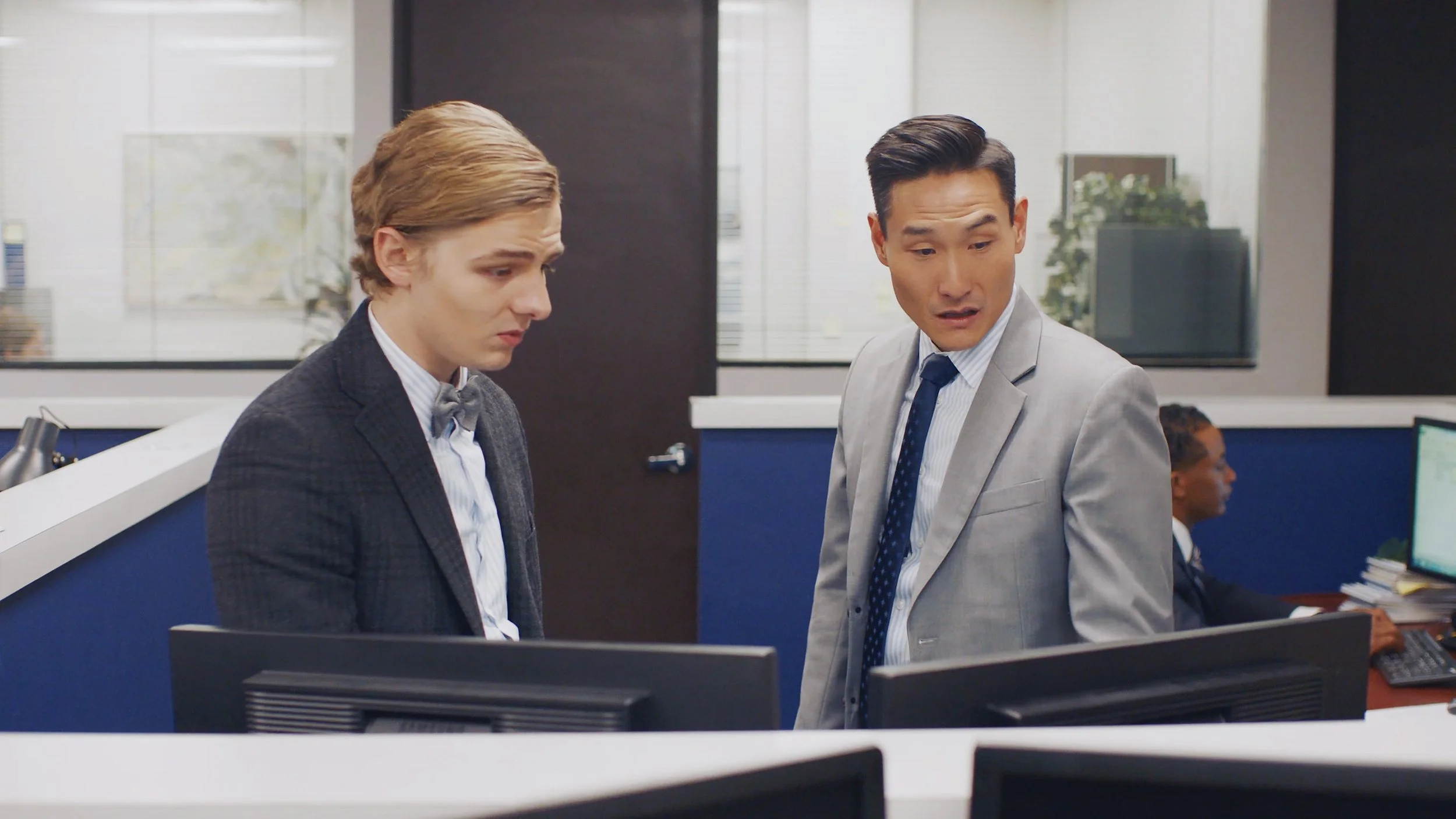 Jackson and Mitch 1.jpg