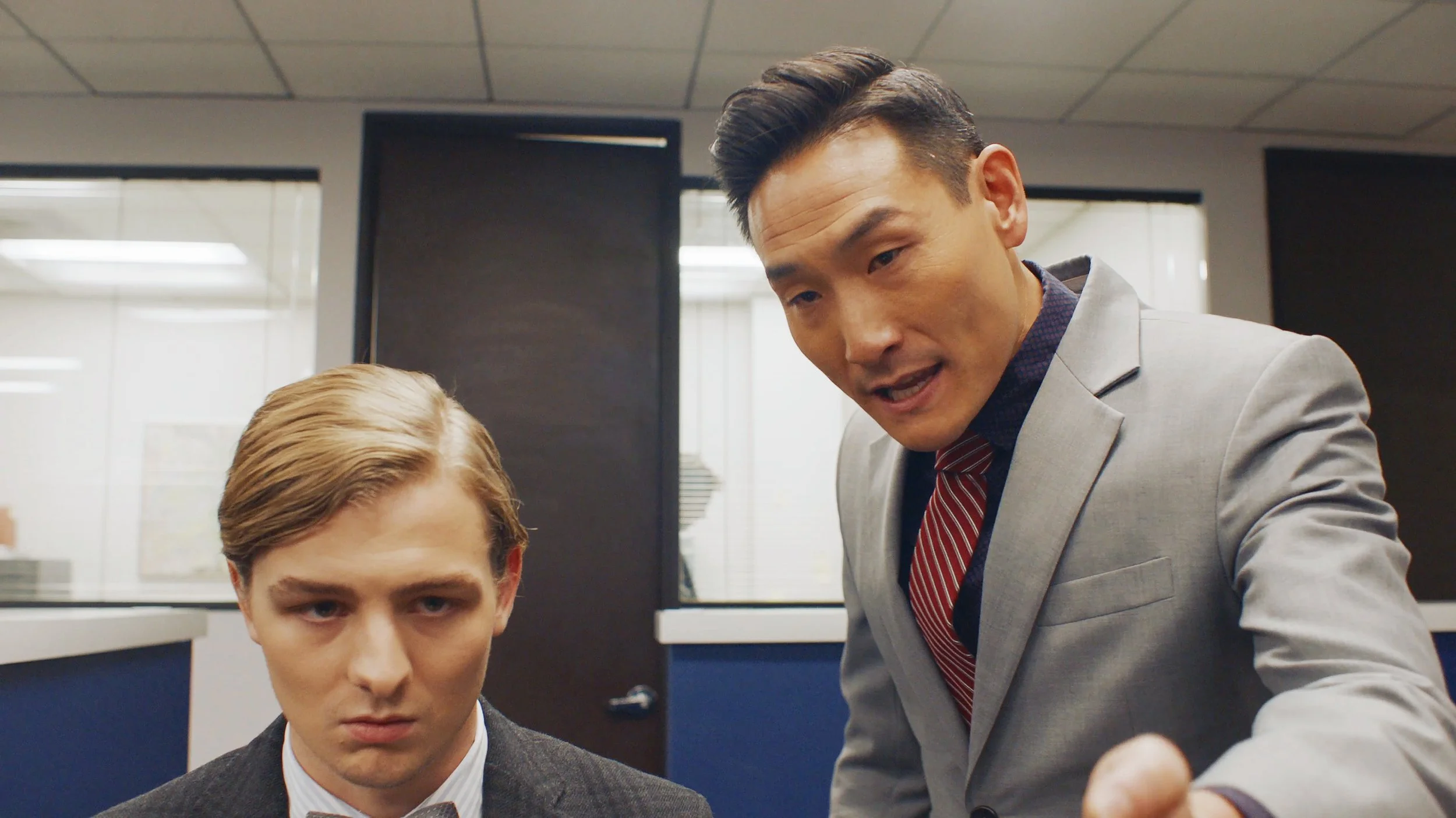 Jackson and Mitch 4.jpg