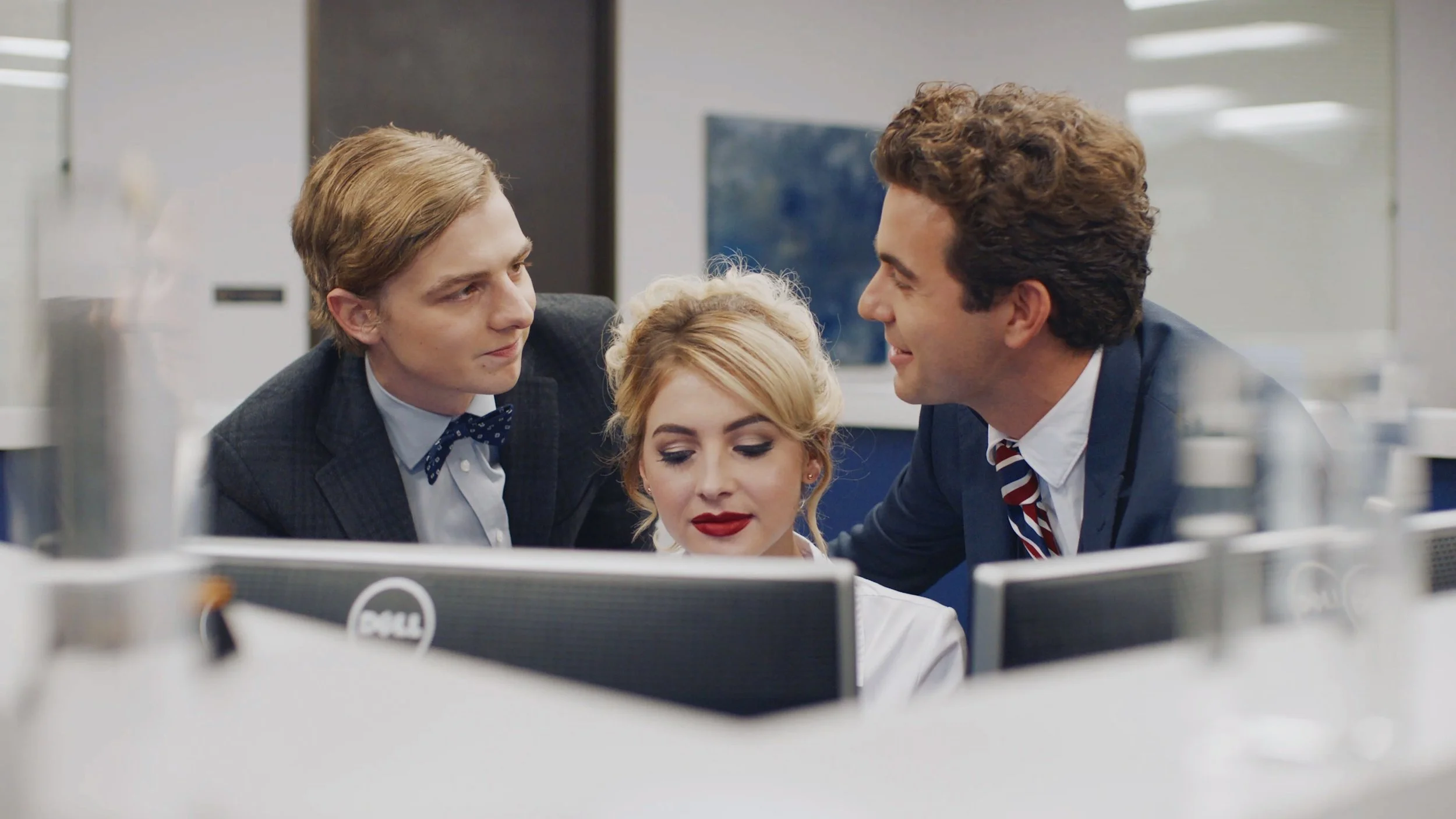 Rosie and the Guys 2.jpg