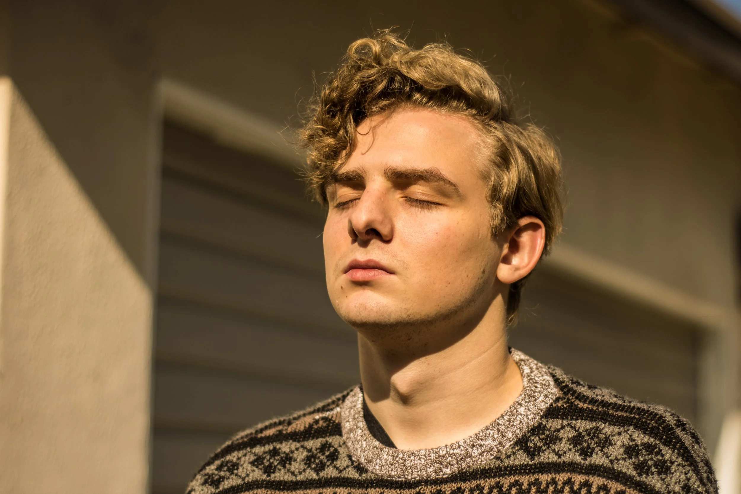 Farron's Daughter Summer_Feb11-153.jpg