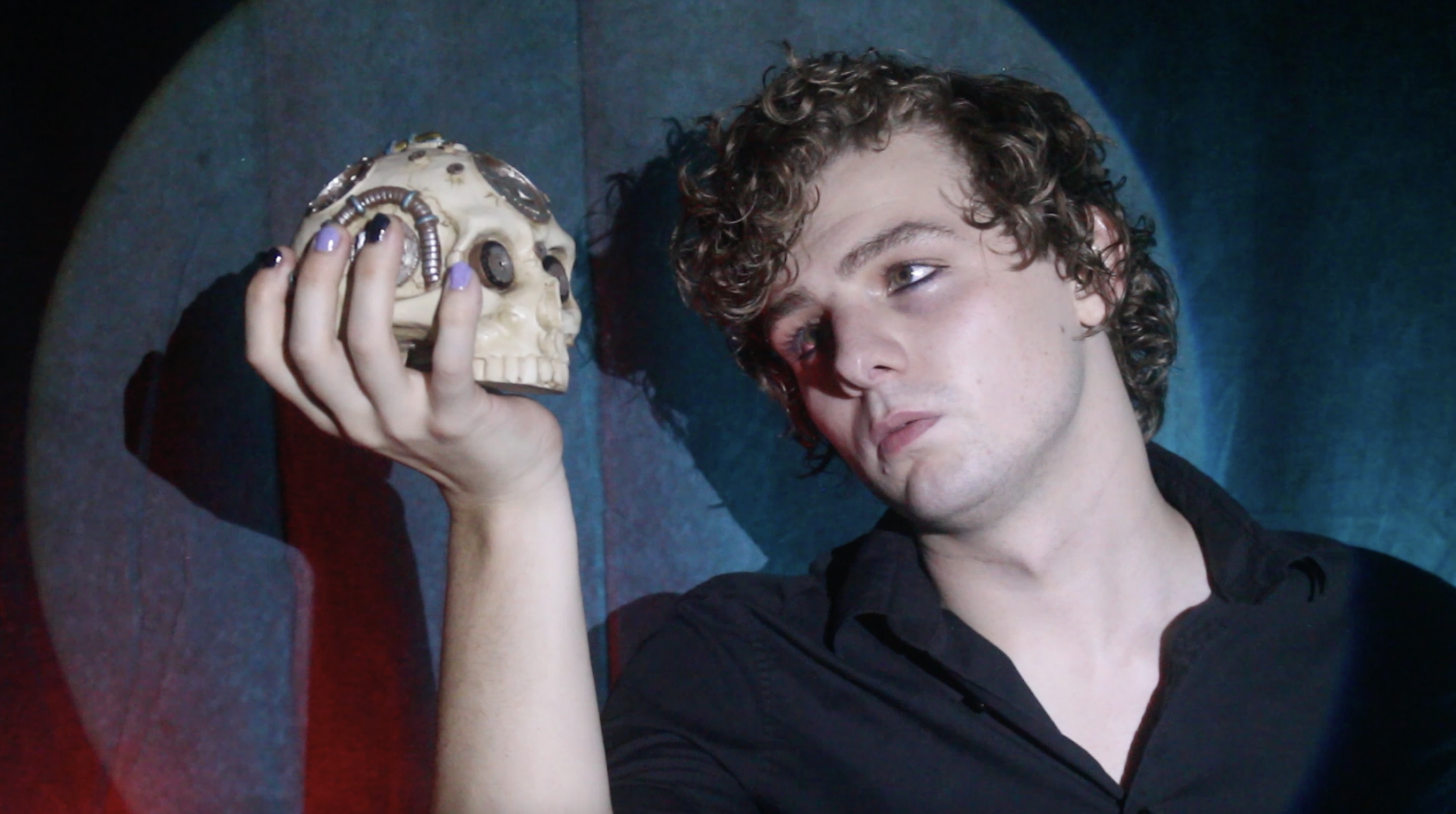 Screen Shot 2022-10-22 at 4.17.55 PM.png