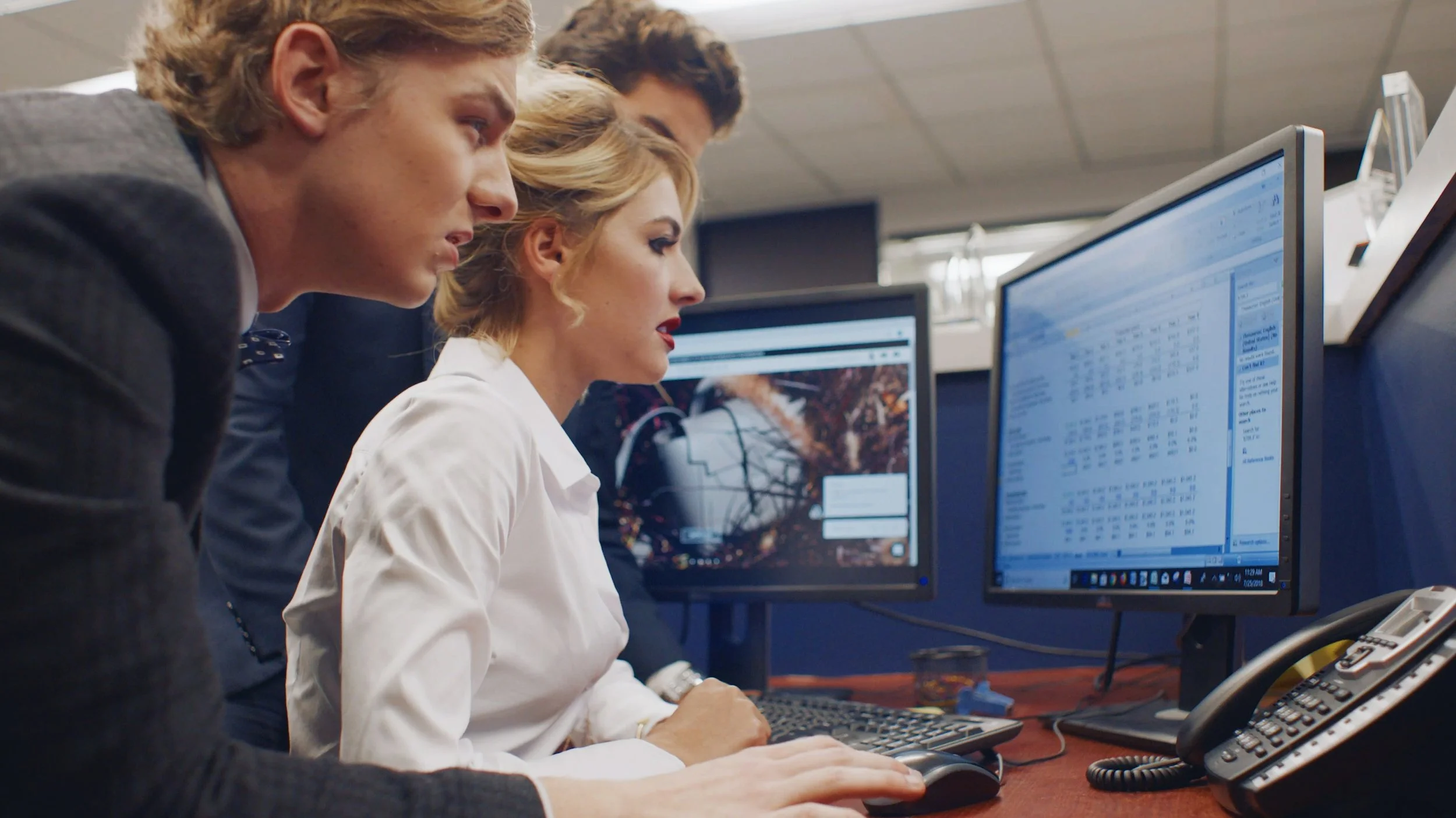 Rosie and the Guys 3.jpg