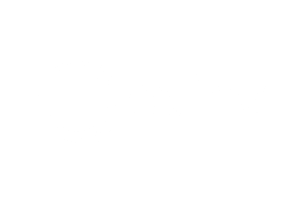 Eviny