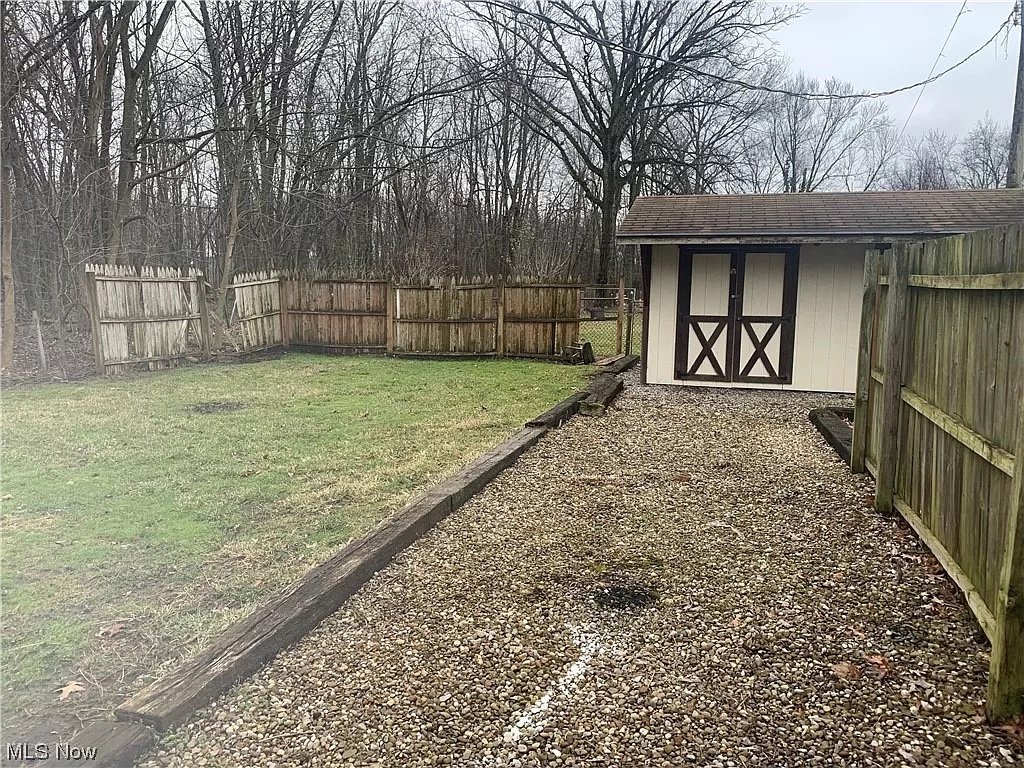Erwin Back yard.jpeg