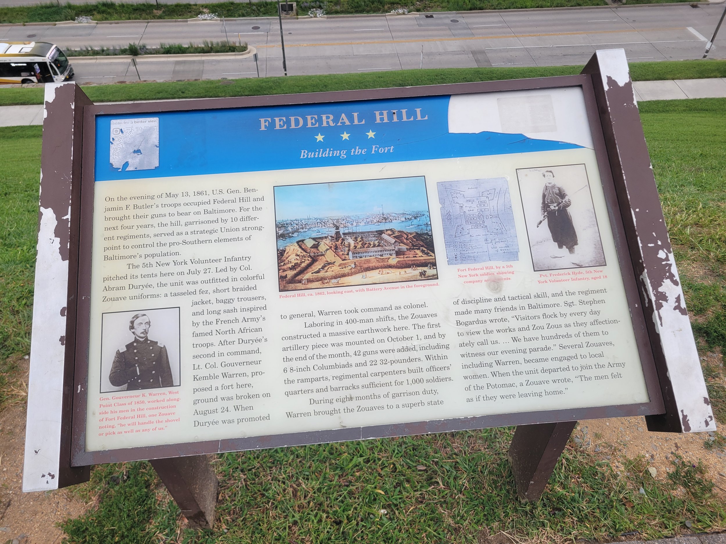 Federal Hill plaque pic 2.jpg