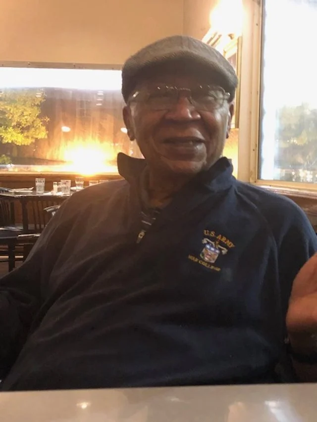 Words of wisdom 1006