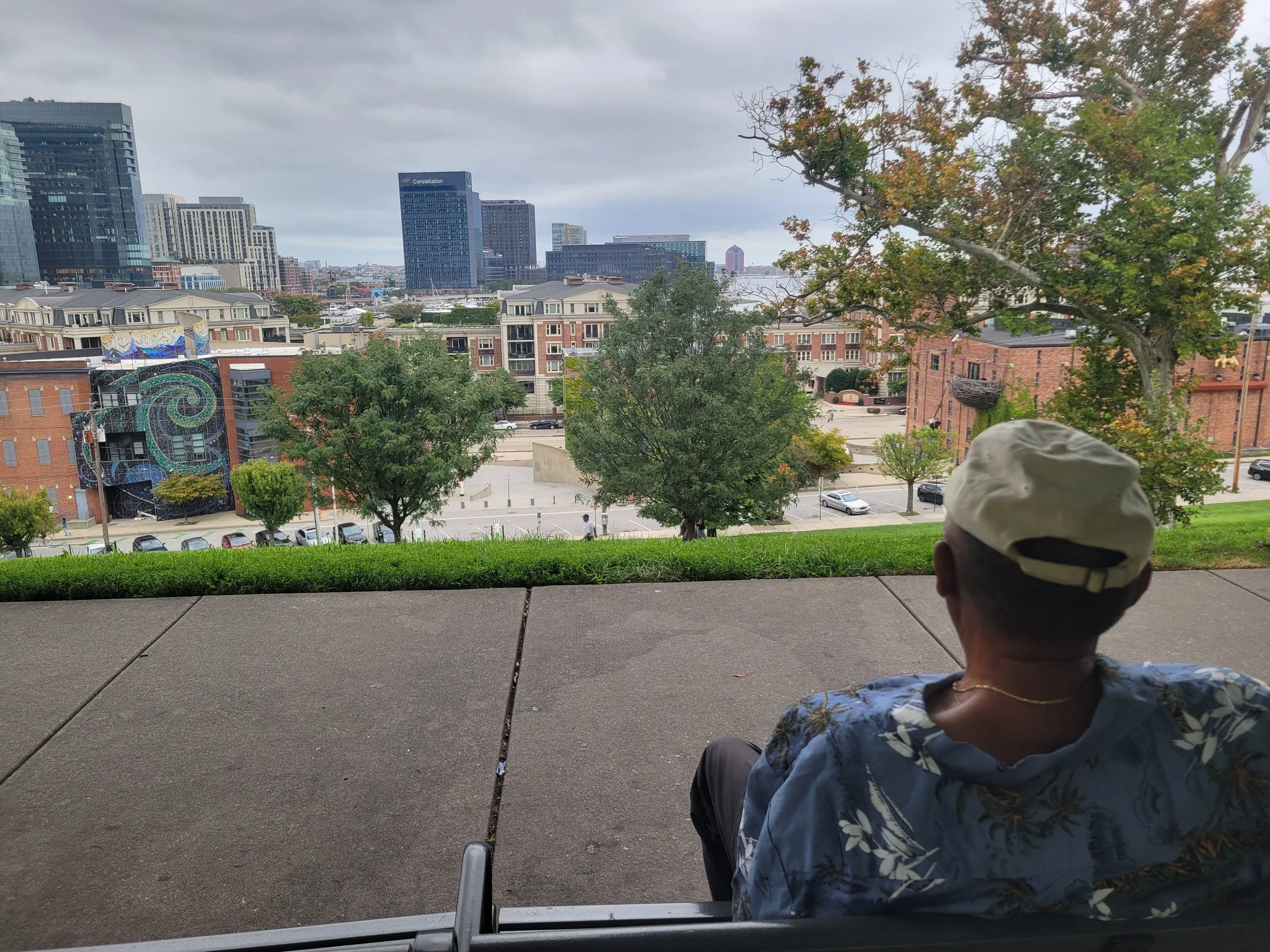 Thunder looking over skyline pic 1.jpg