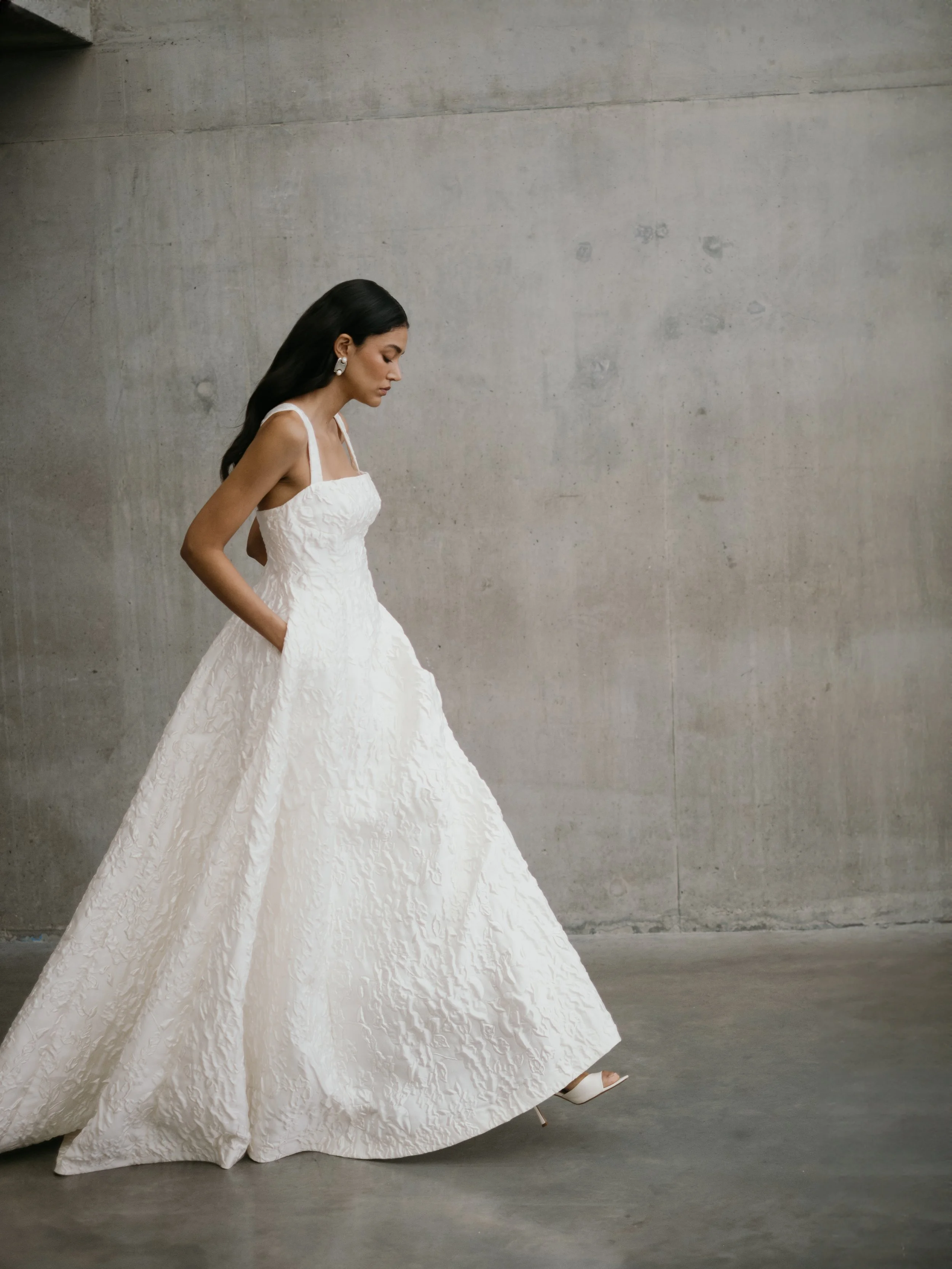 Coming Soon: Adeline 