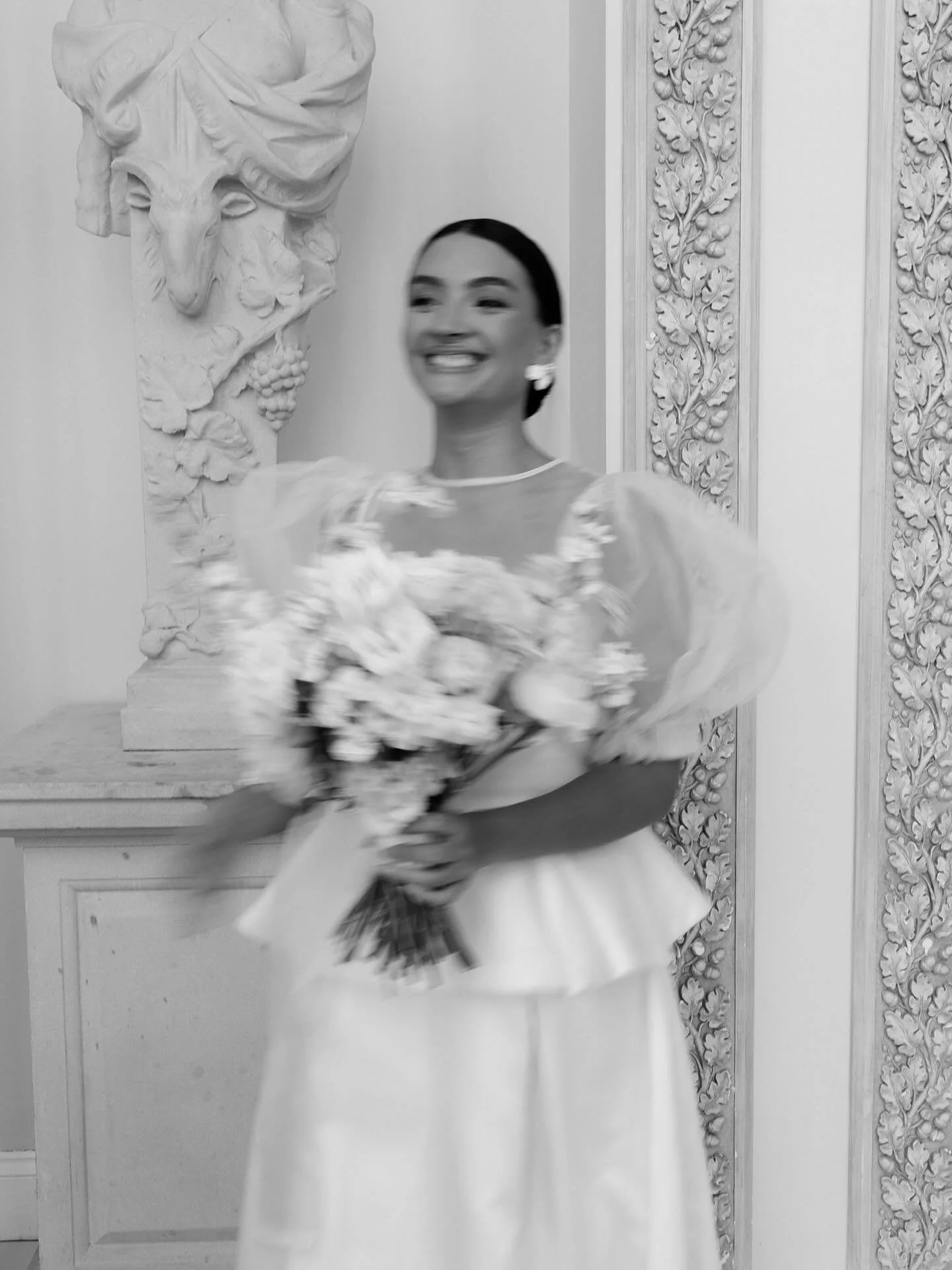 The perfect blend of separates 👏🏼

When it comes to the art of the bridal separate, @unbridledstudio_uk are connoisseurs, and luckily for you, their heavenly bridal separates await you on TWSB&rsquo;s glittering rails 💫✨

And, why not let whimsica