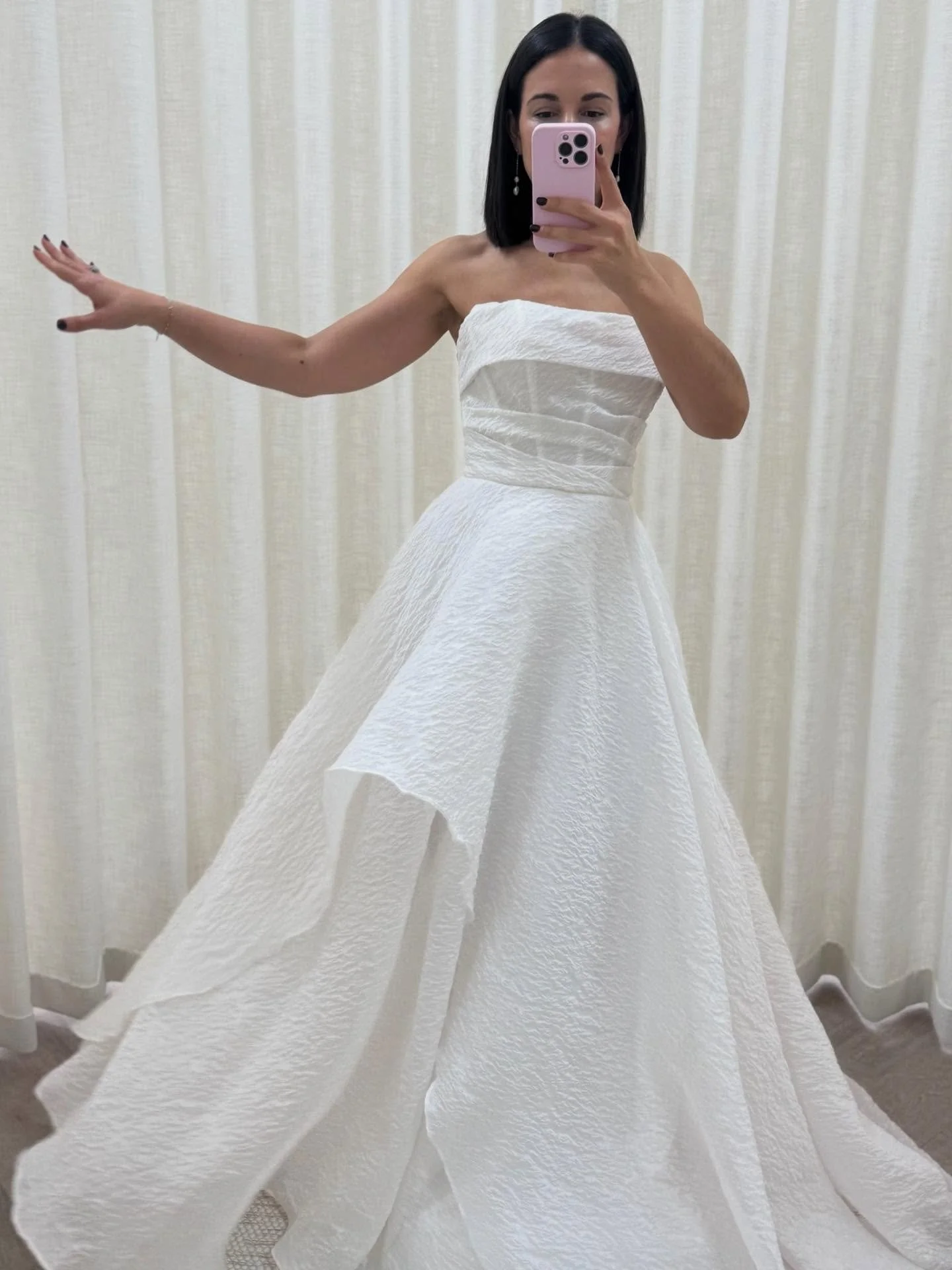 November moments 🫶🏼

With December 1st glittering on the horizon (it&rsquo;ll be here on Monday if you&rsquo;ve lost track of time) I thought I&rsquo;d share some of my favourite moments from this month 💫✨ 

In no particular order&hellip; 

No.1 M