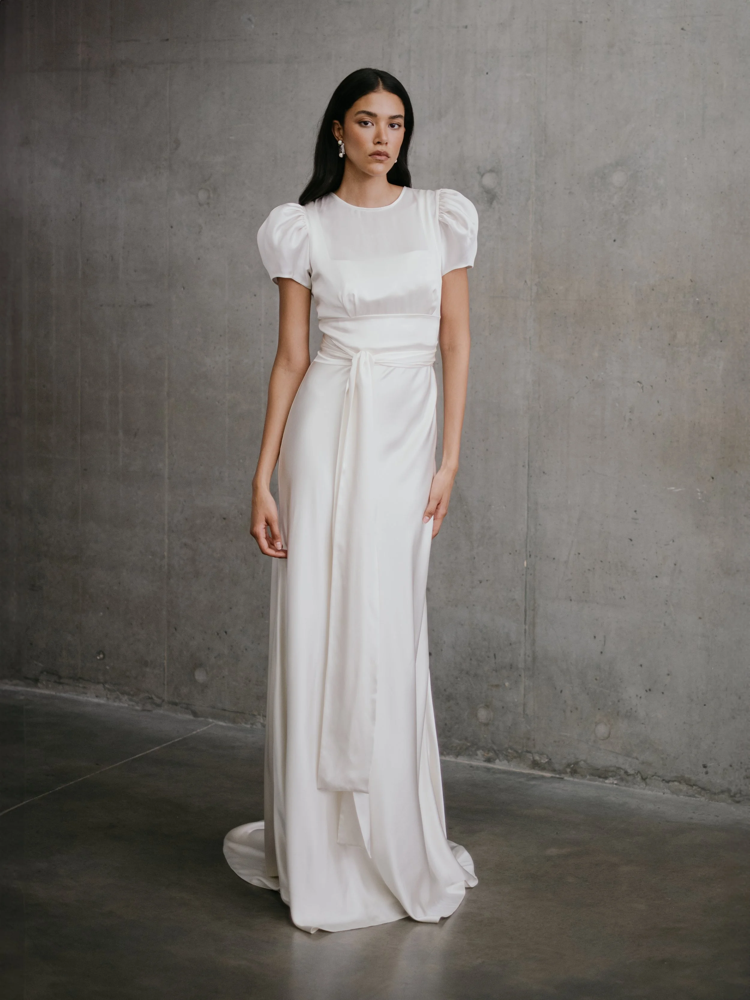 Coming Soon: Lena Top