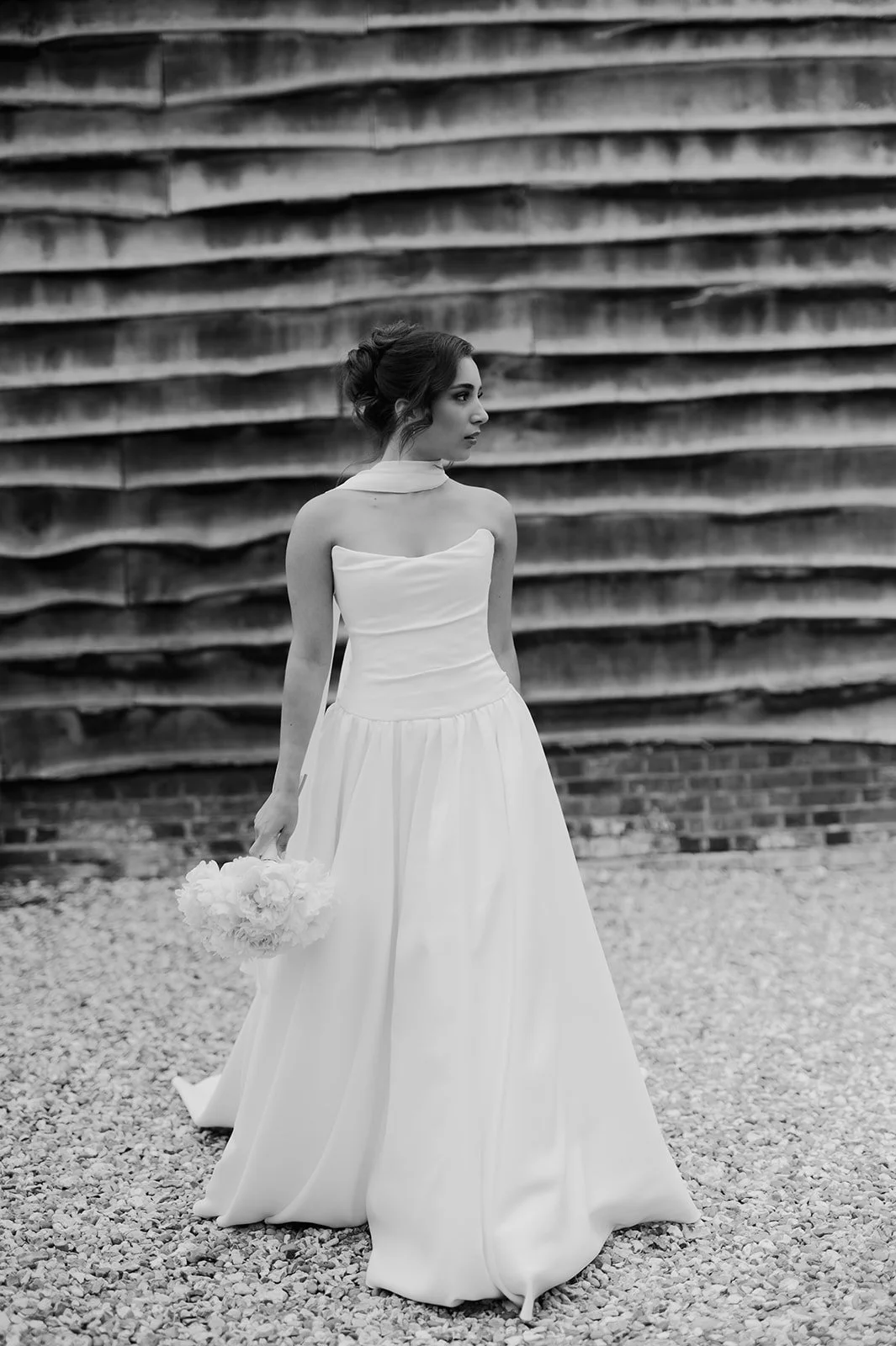 Ria - Shanna Melville