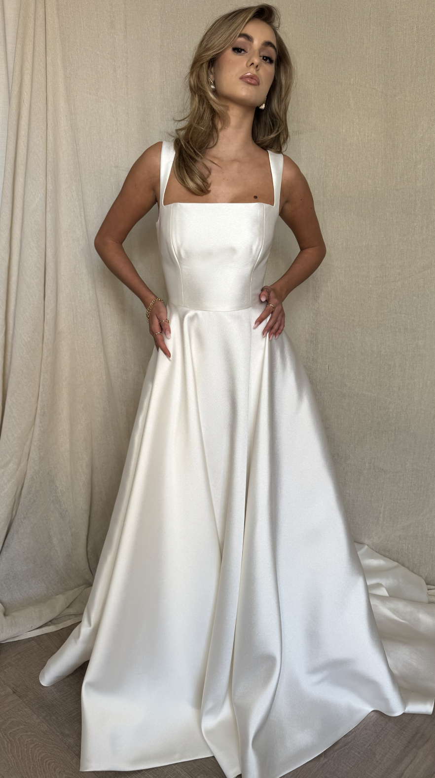 Emma (TWSB Exclusive) | Elbeth Gillis