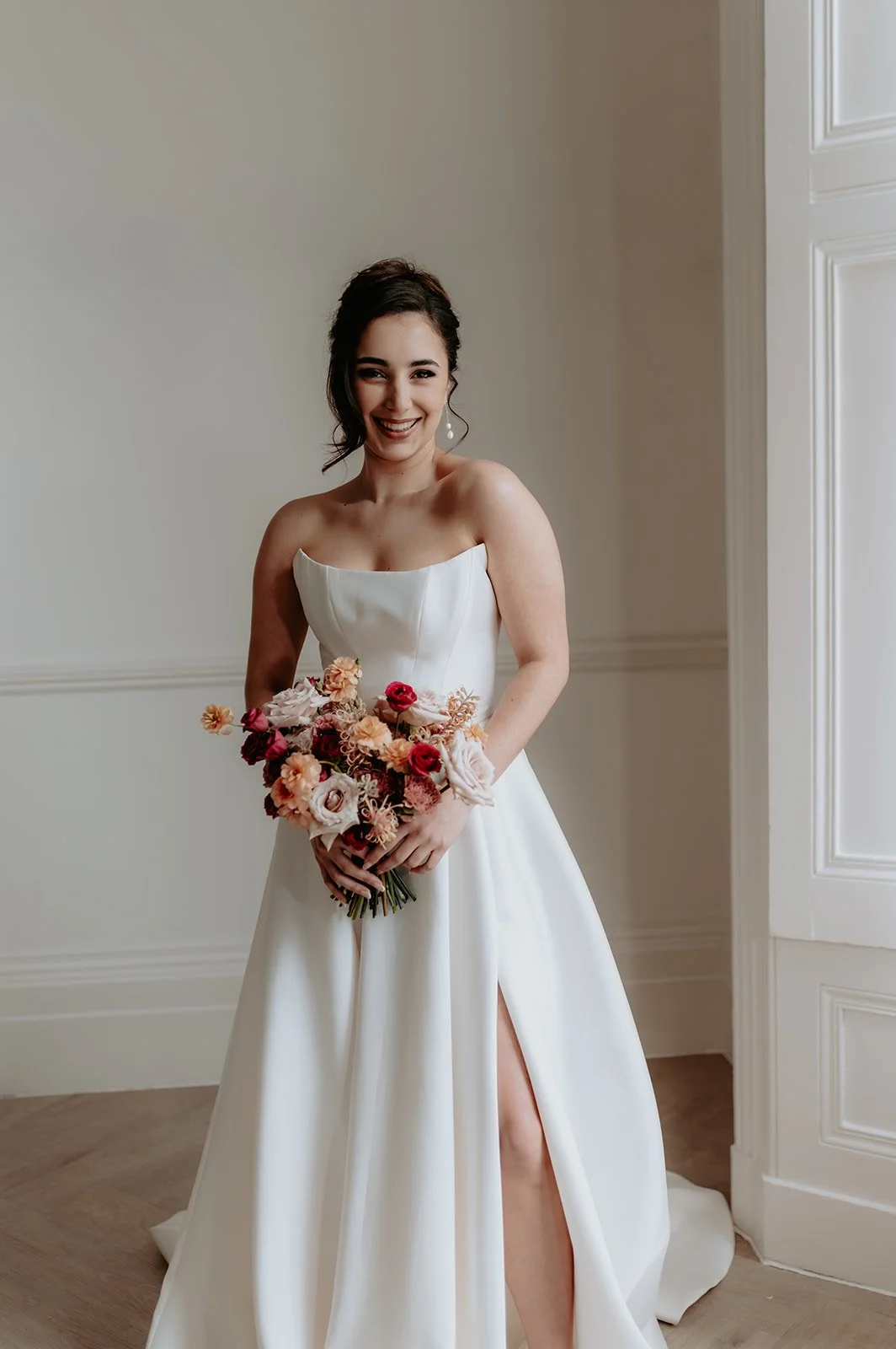 031-THE WEDDING STUDIO.jpg