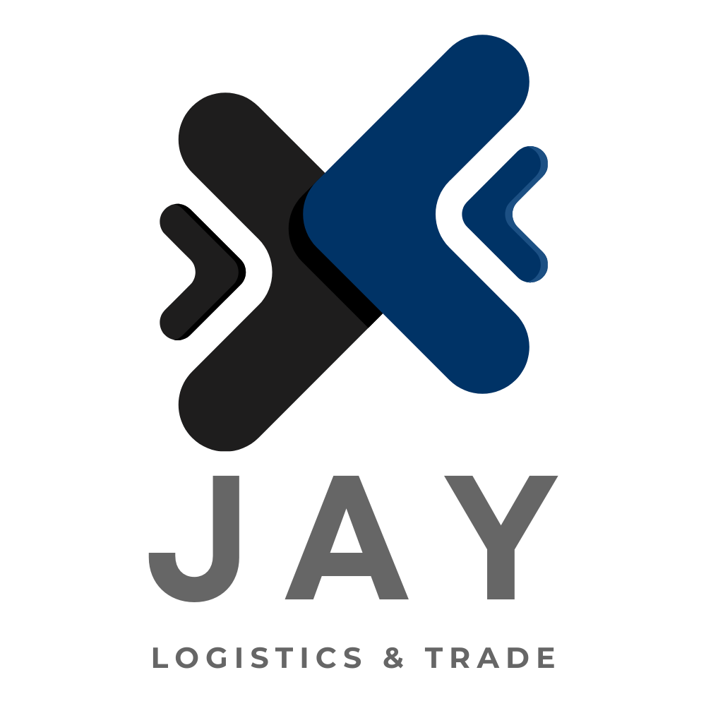 Jay Logistics &amp; Trade