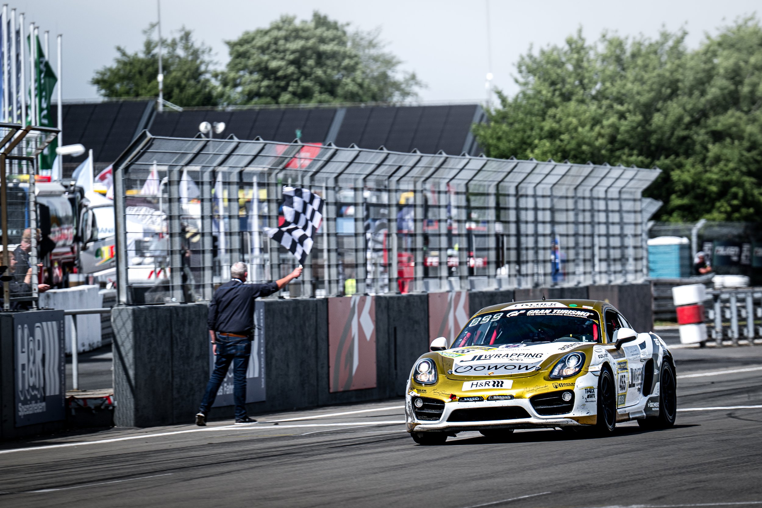 2025-06-22_24hNBR _MS21695.jpg