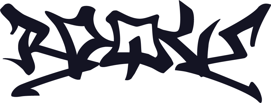 ROQUE&#39;s portfolio