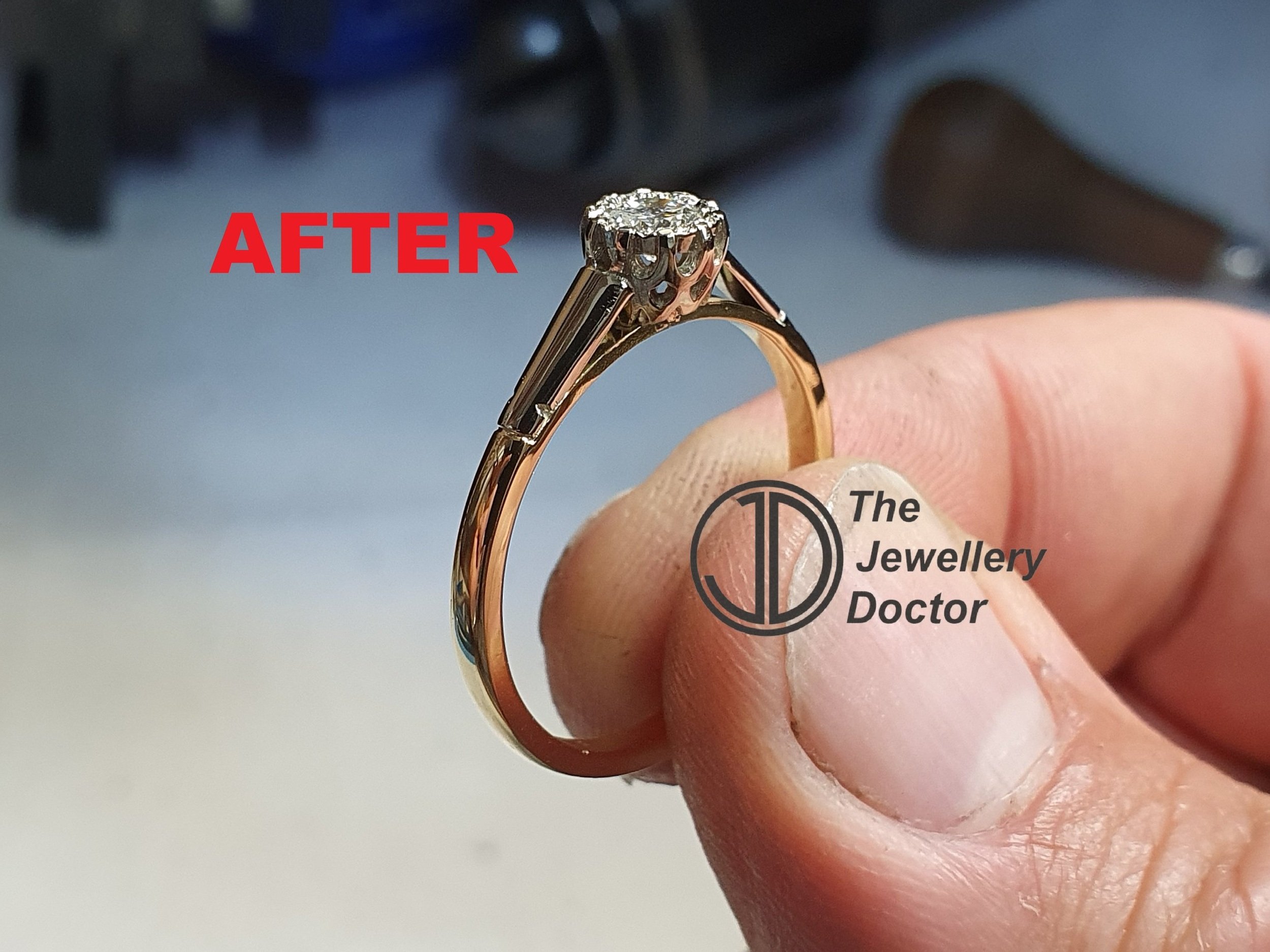 illusion+setting+FB+after.jpg