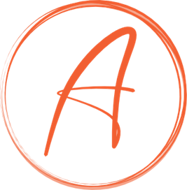 Actons Lawyers logo