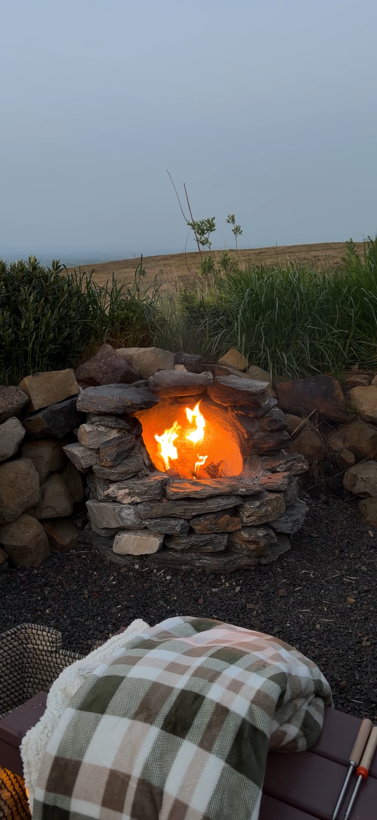 Photos-32.png