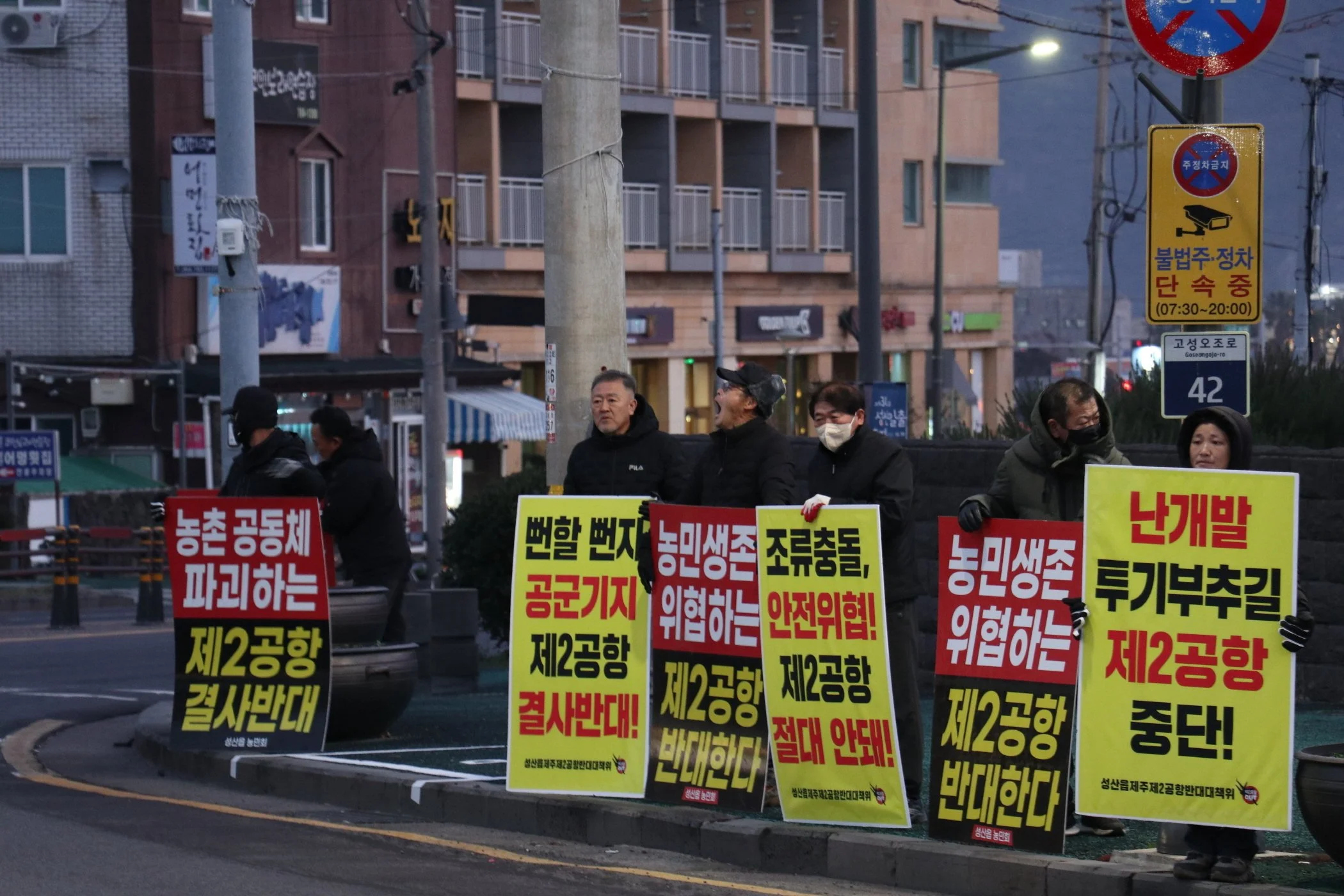[크기변환2]IMG_1006.JPG