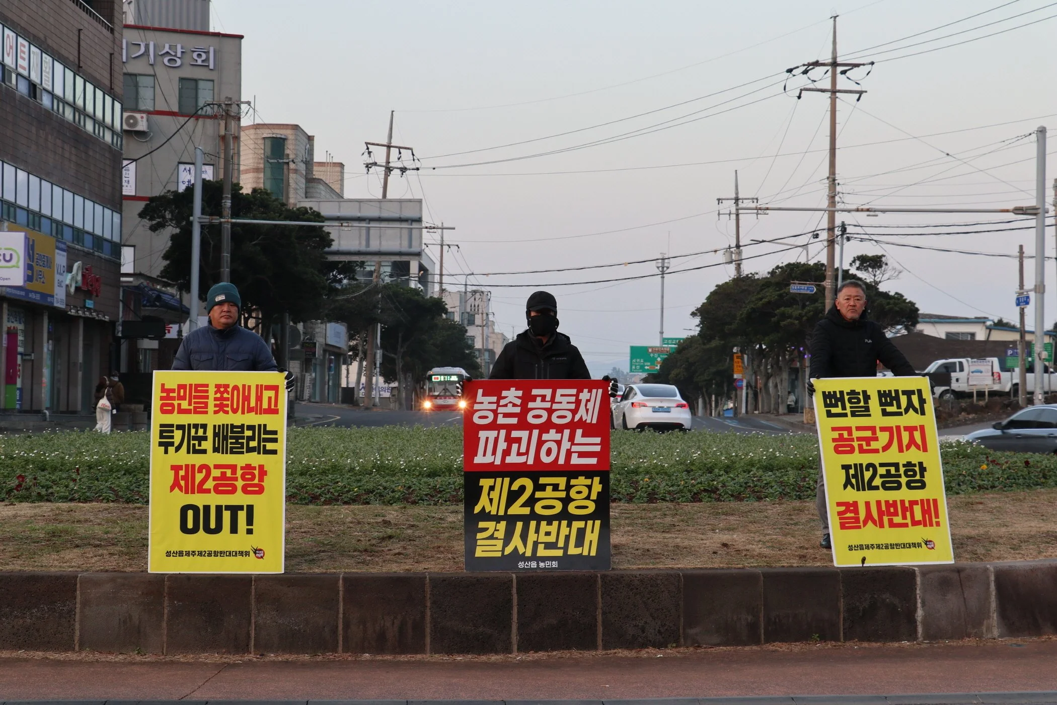 [크기변환2]IMG_1055.JPG