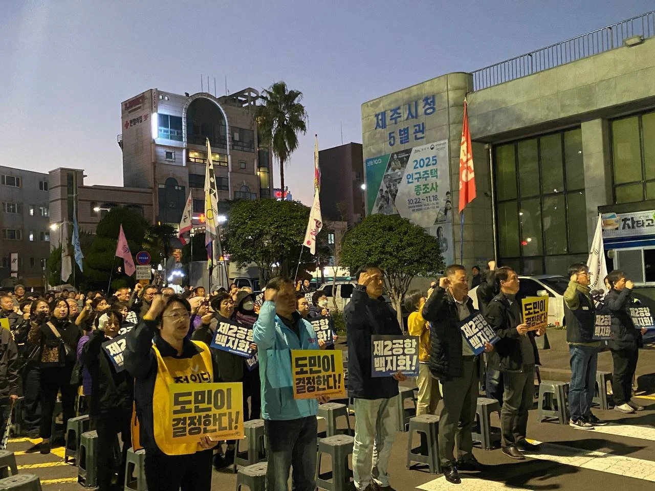 photo_2025-11-15 13.48.02.jpeg