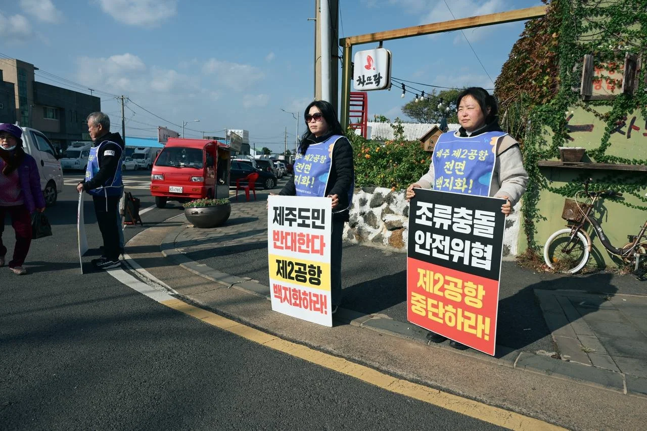 photo_2025-11-26 11.37.03.jpeg