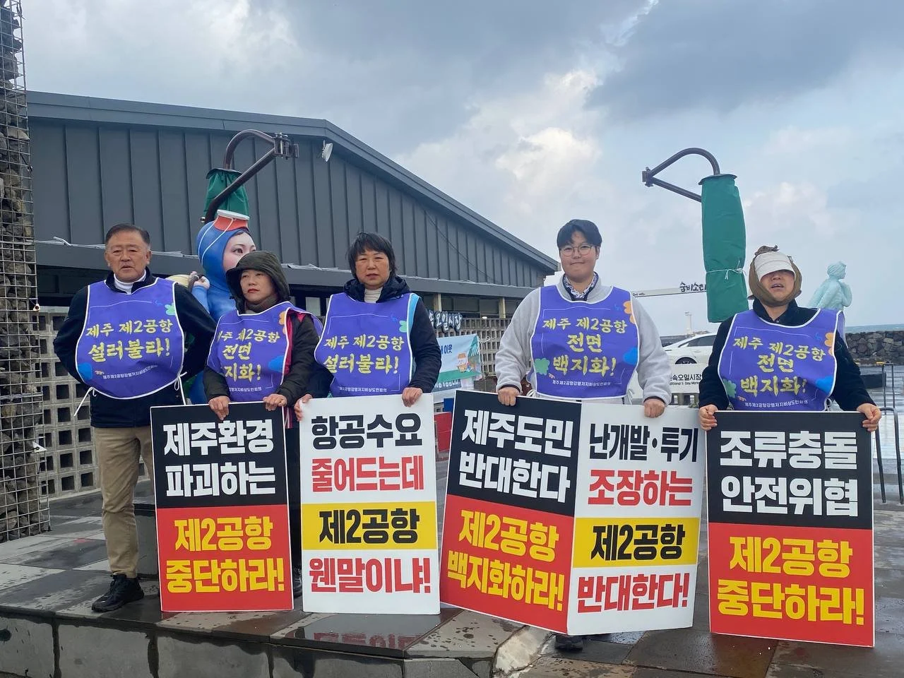 photo_2025-11-26 12.35.59.jpeg