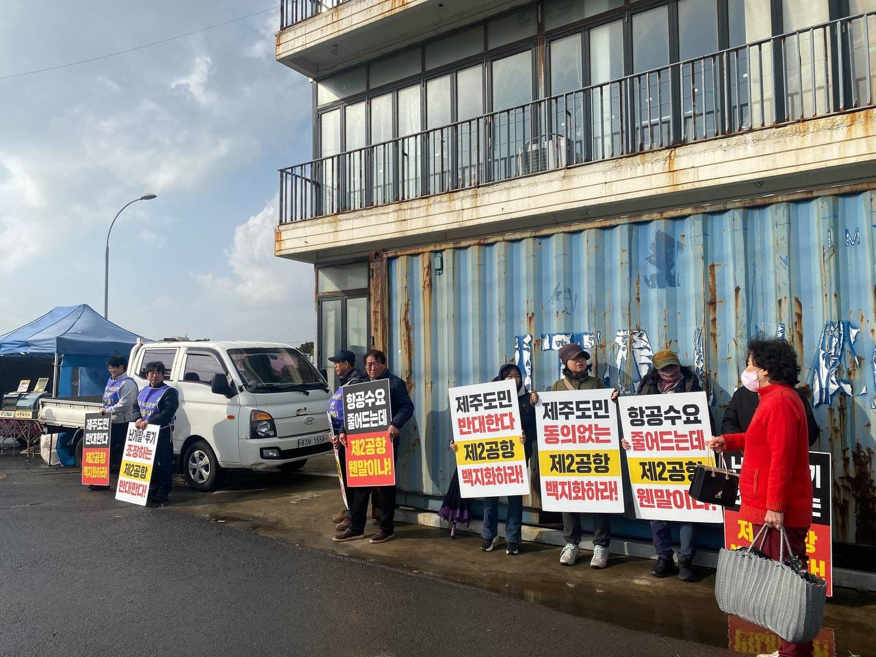 photo_2025-11-26 12.36.03.jpeg