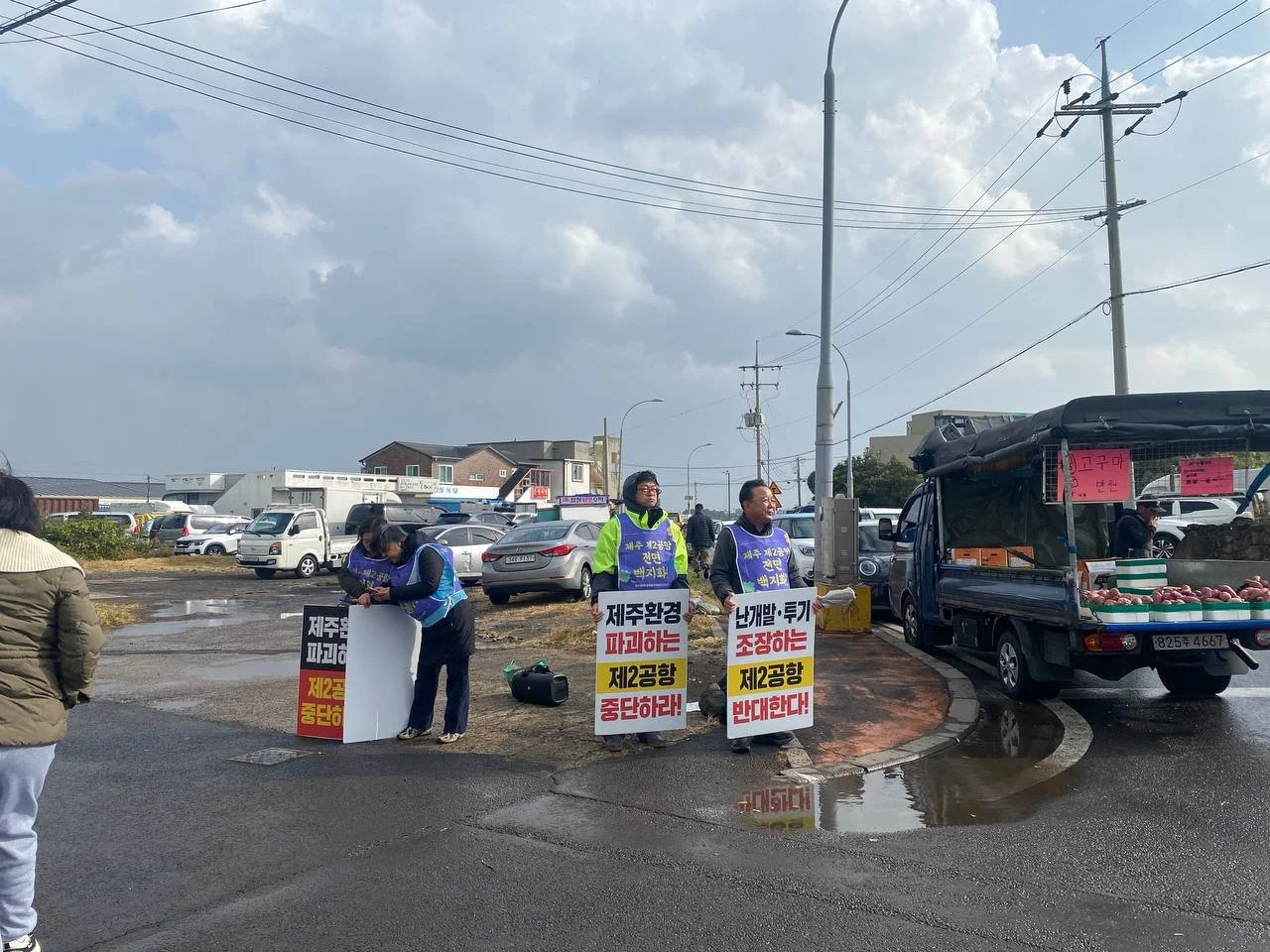 photo_2025-11-26 12.36.04.jpeg