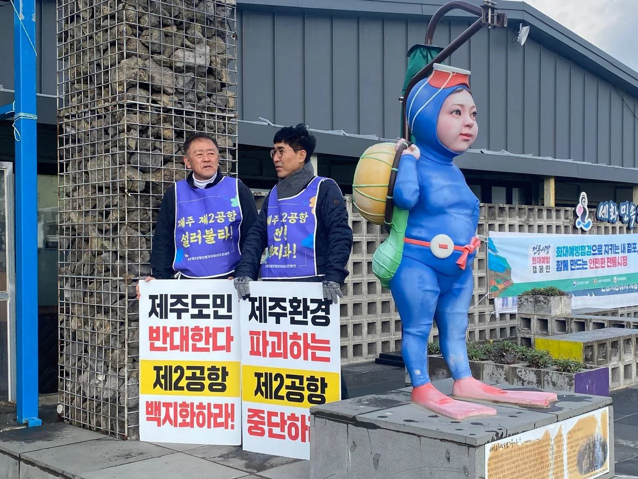 photo_2025-11-26 12.36.13.jpeg