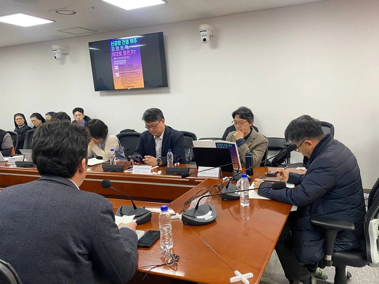 photo_2025-11-26 12.39.15.jpeg